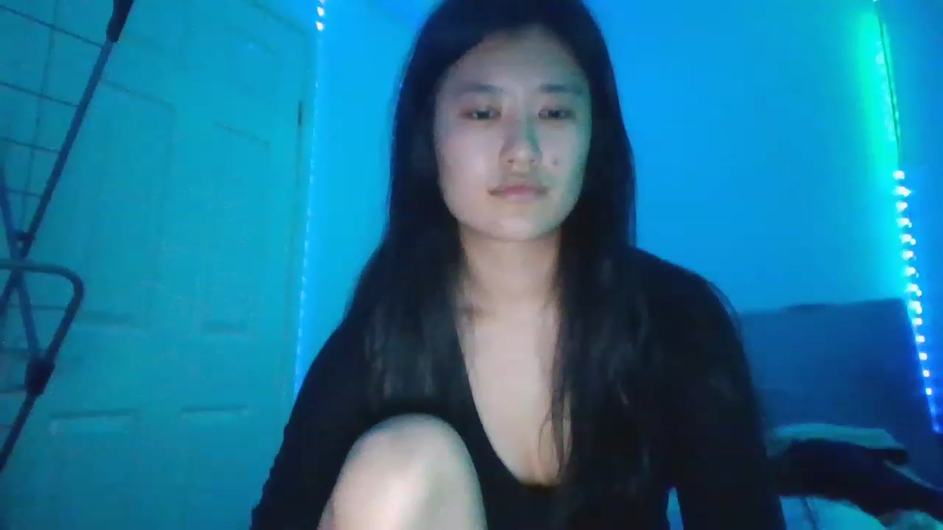 Gallery image thumbnail from Blazinazn420_'s myfreecams stream on, 01/05/2023, 15:59 image 18 of 20