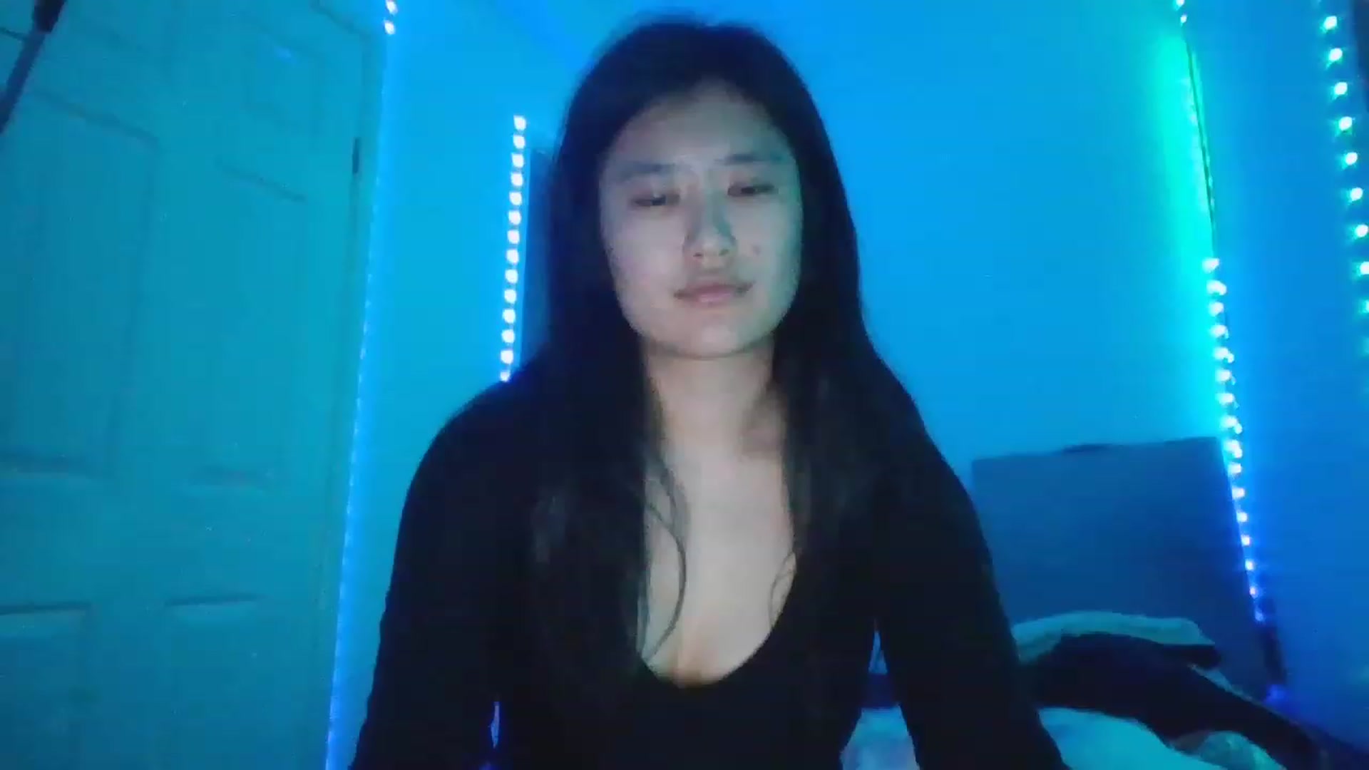 Gallery image thumbnail from Blazinazn420_'s myfreecams stream on, 01/05/2023, 15:59 image 3 of 20