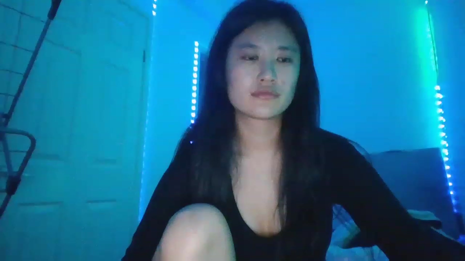 Gallery image thumbnail from Blazinazn420_'s myfreecams stream on, 01/05/2023, 15:59 image 19 of 20
