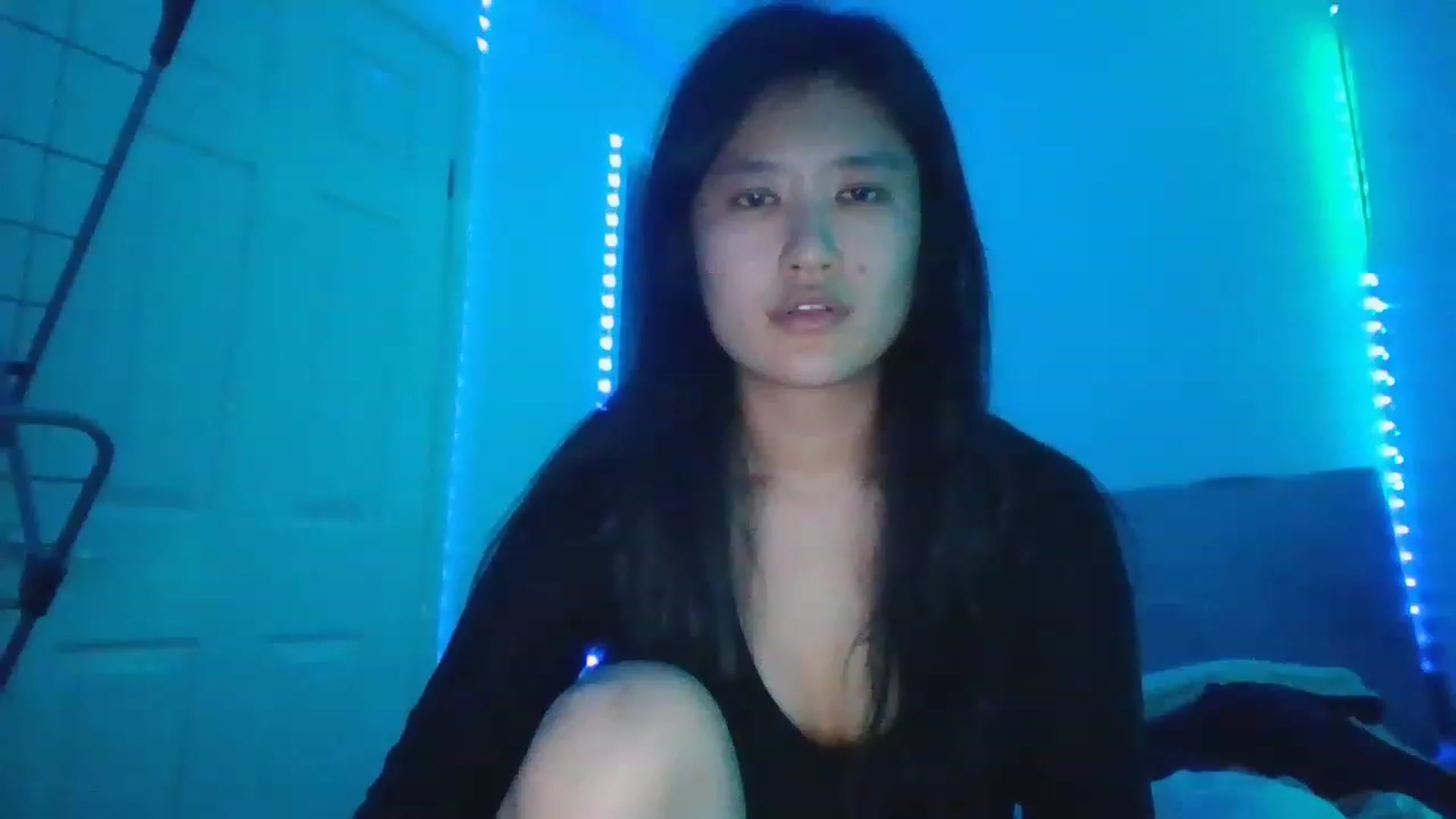 Gallery image thumbnail from Blazinazn420_'s myfreecams stream on, 01/05/2023, 15:59 image 20 of 20