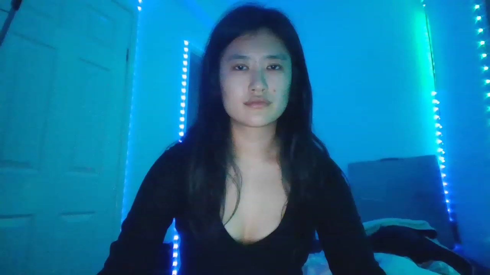 Gallery image thumbnail from Blazinazn420_'s myfreecams stream on, 01/05/2023, 15:59 image 1 of 20