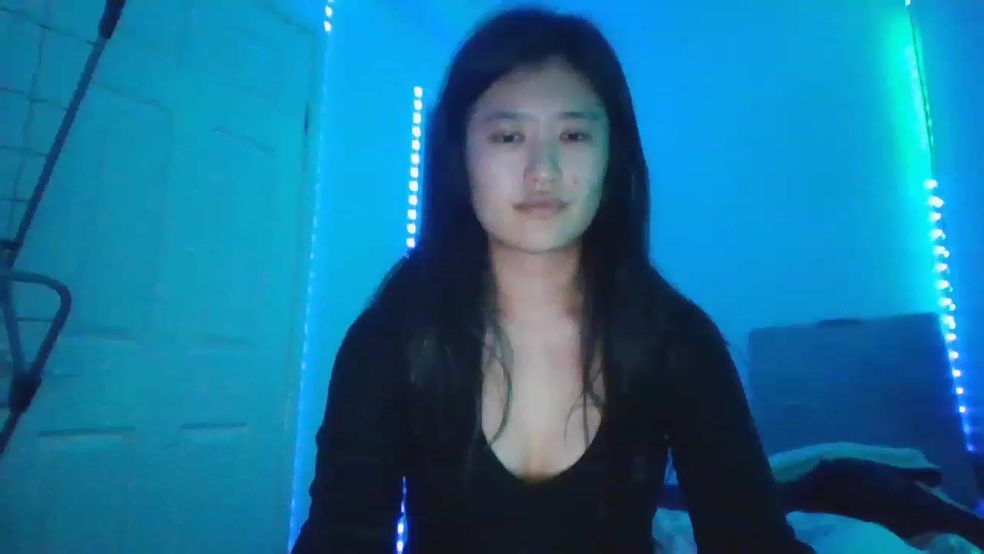 Gallery image thumbnail from Blazinazn420_'s myfreecams stream on, 01/05/2023, 15:59 image 12 of 20