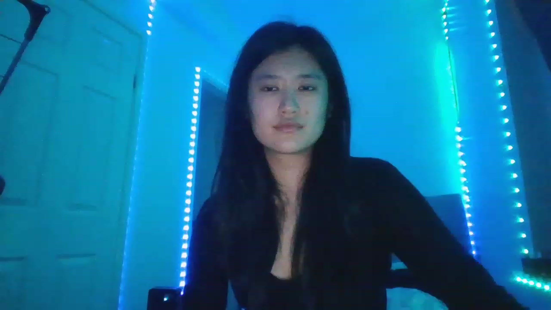 Gallery image thumbnail from Blazinazn420_'s myfreecams stream on, 01/05/2023, 17:13 image 15 of 20