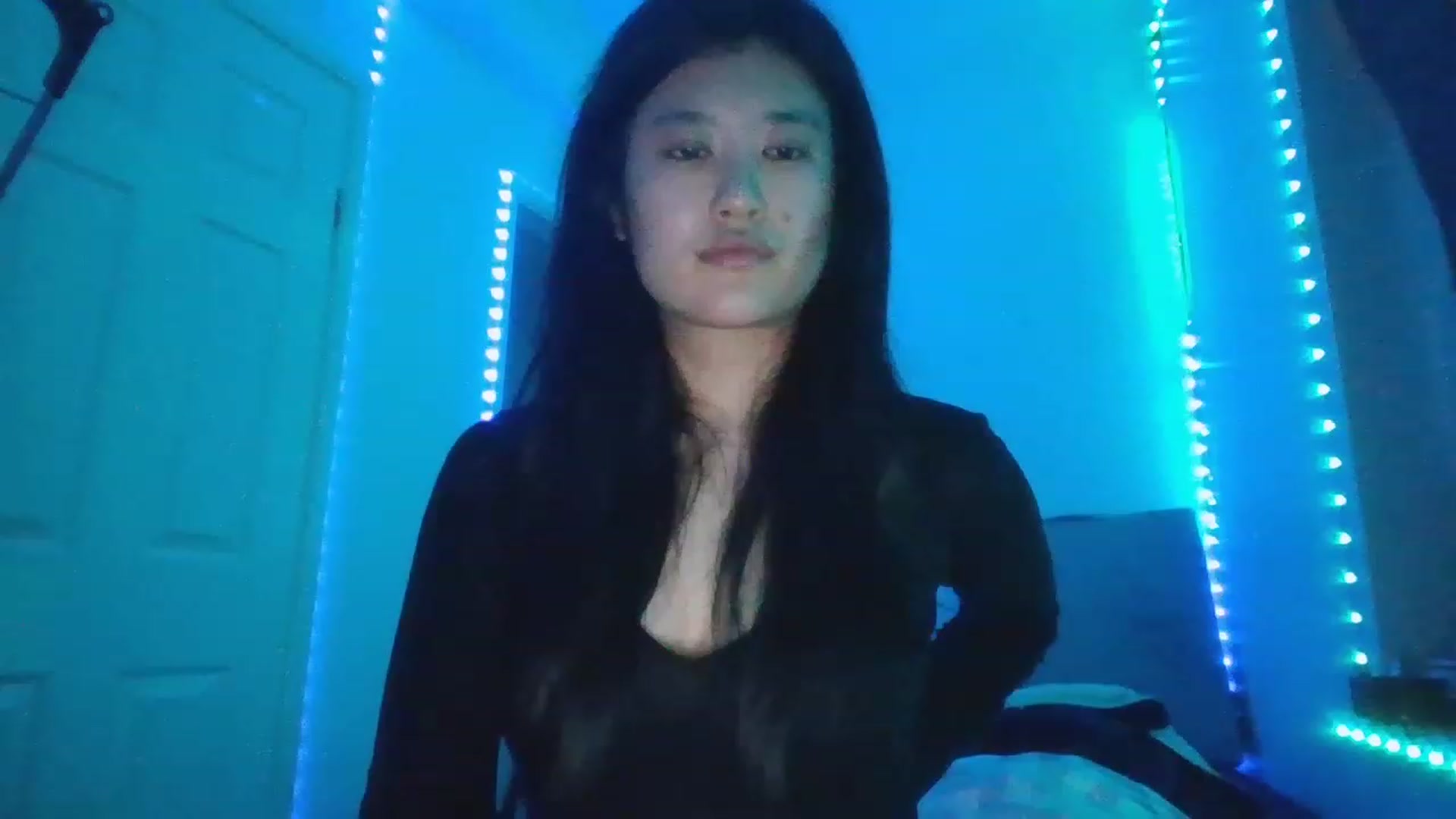 Gallery image thumbnail from Blazinazn420_'s myfreecams stream on, 01/05/2023, 17:13 image 11 of 20