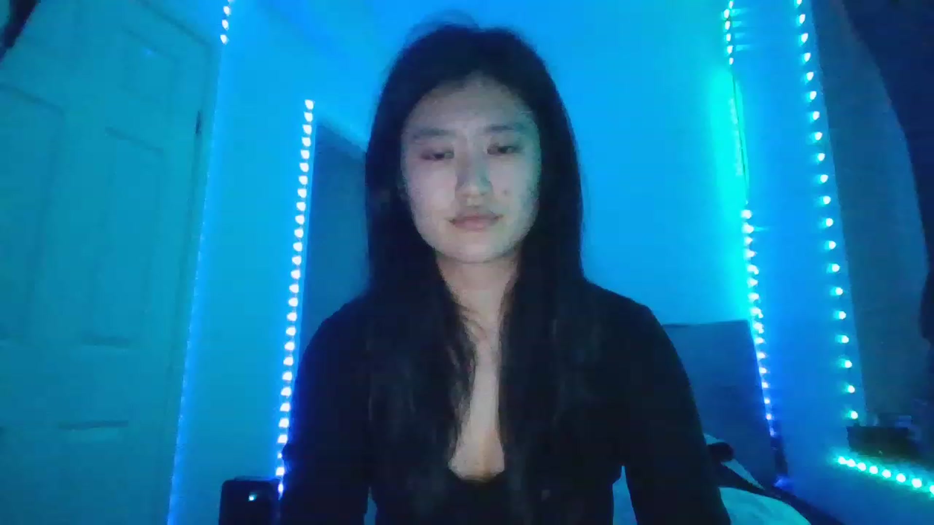Gallery image thumbnail from Blazinazn420_'s myfreecams stream on, 01/05/2023, 17:13 image 5 of 20