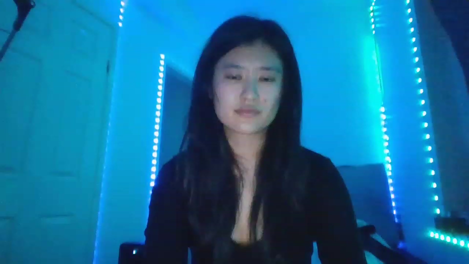 Gallery image thumbnail from Blazinazn420_'s myfreecams stream on, 01/05/2023, 17:13 image 12 of 20