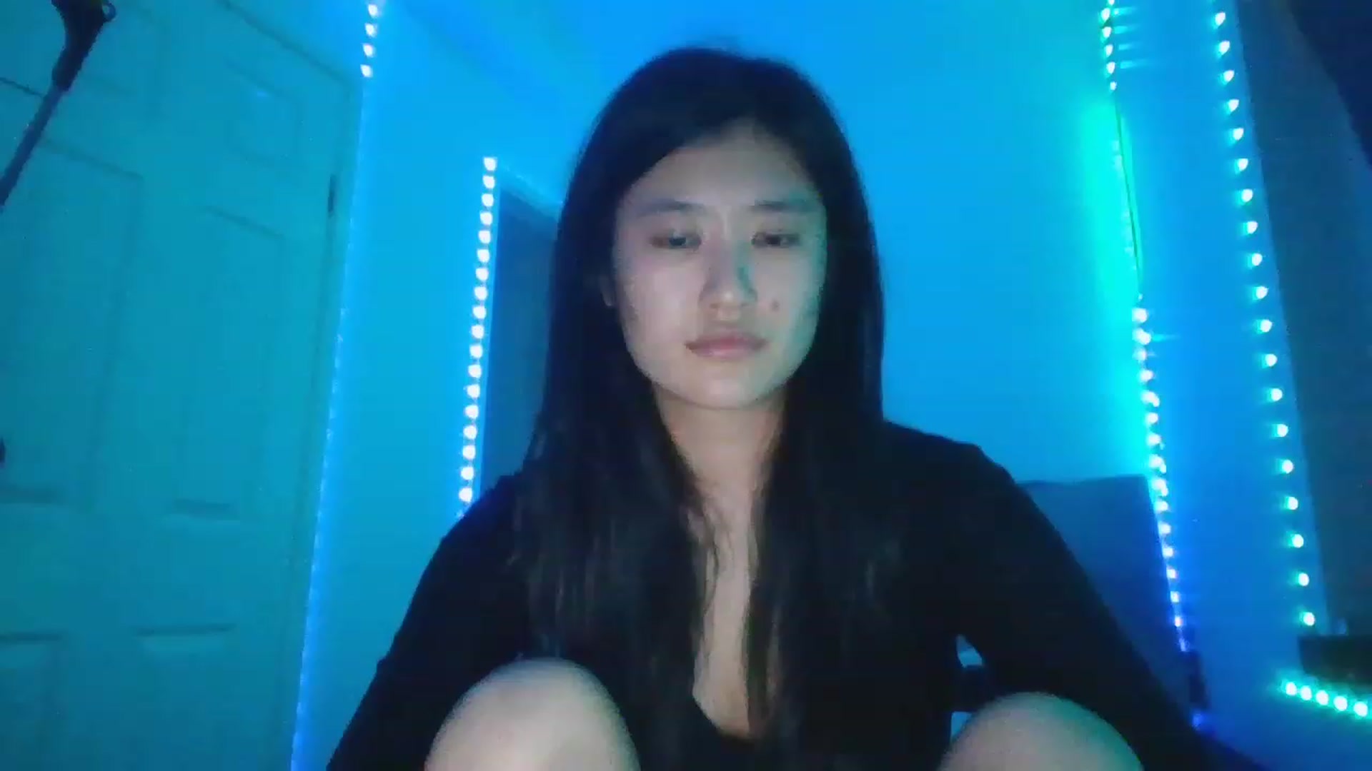 Gallery image thumbnail from Blazinazn420_'s myfreecams stream on, 01/05/2023, 17:13 image 14 of 20