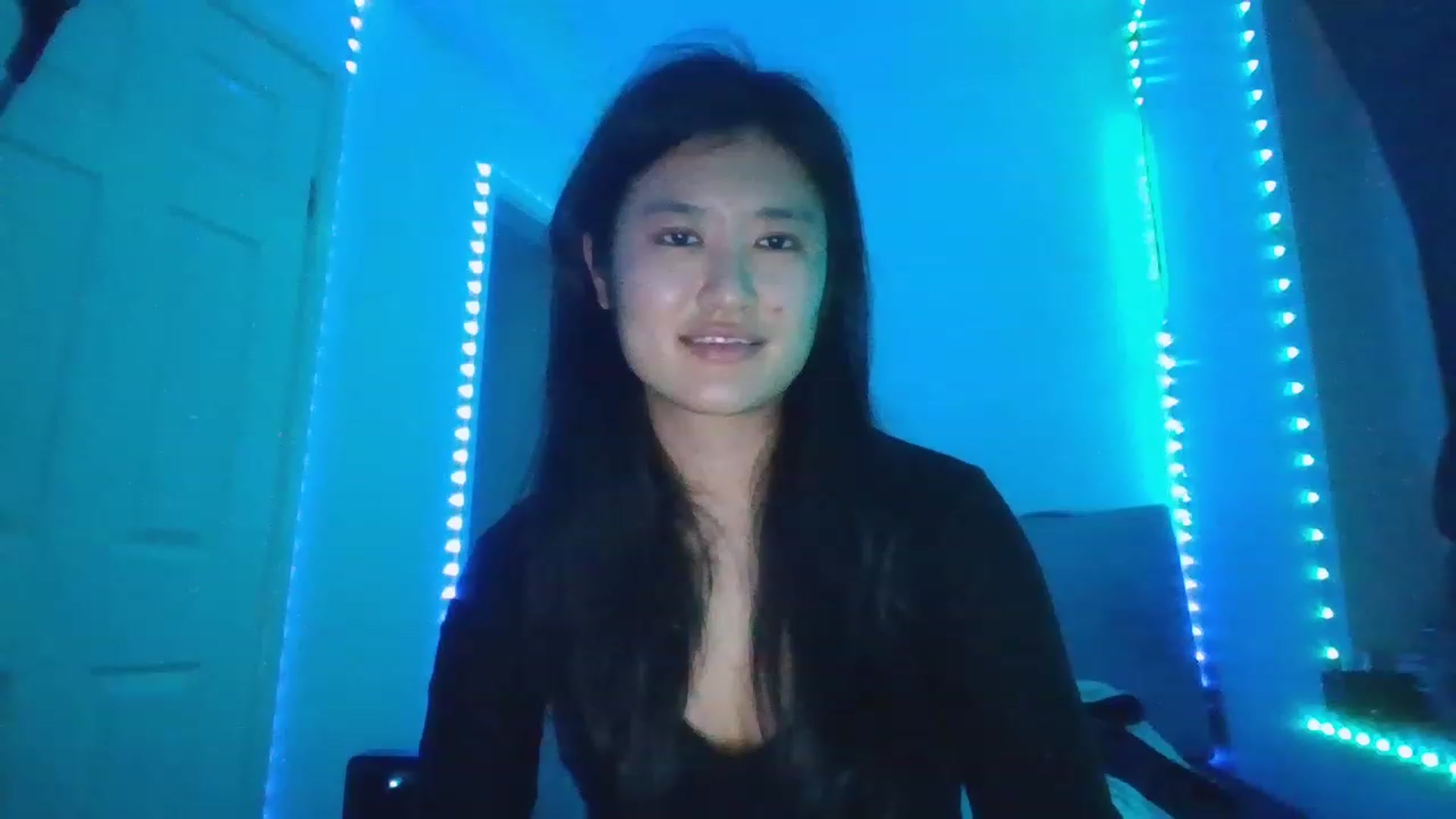 Gallery image thumbnail from Blazinazn420_'s myfreecams stream on, 01/05/2023, 17:13 image 9 of 20