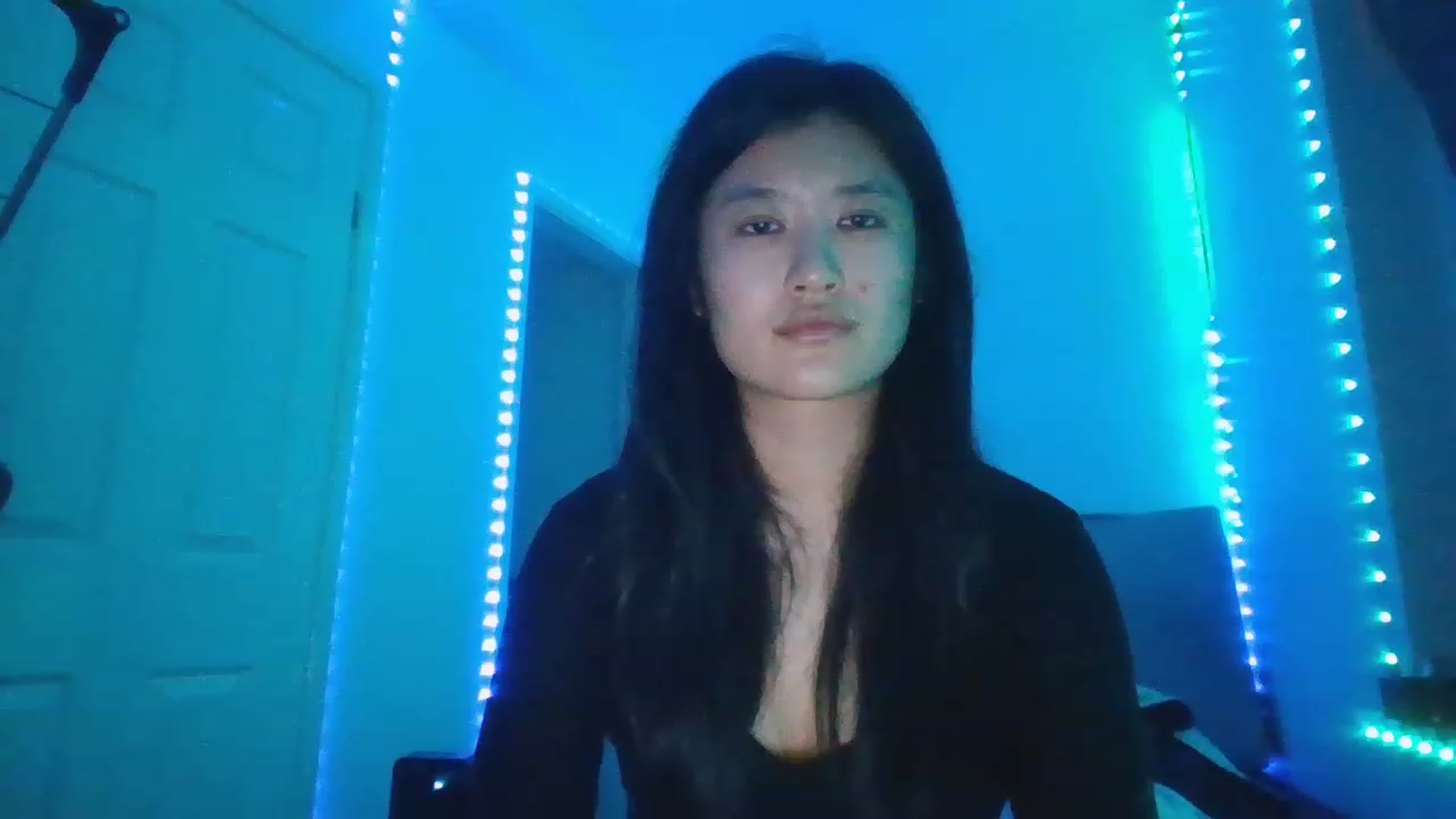 Gallery image thumbnail from Blazinazn420_'s myfreecams stream on, 01/05/2023, 17:13 image 18 of 20