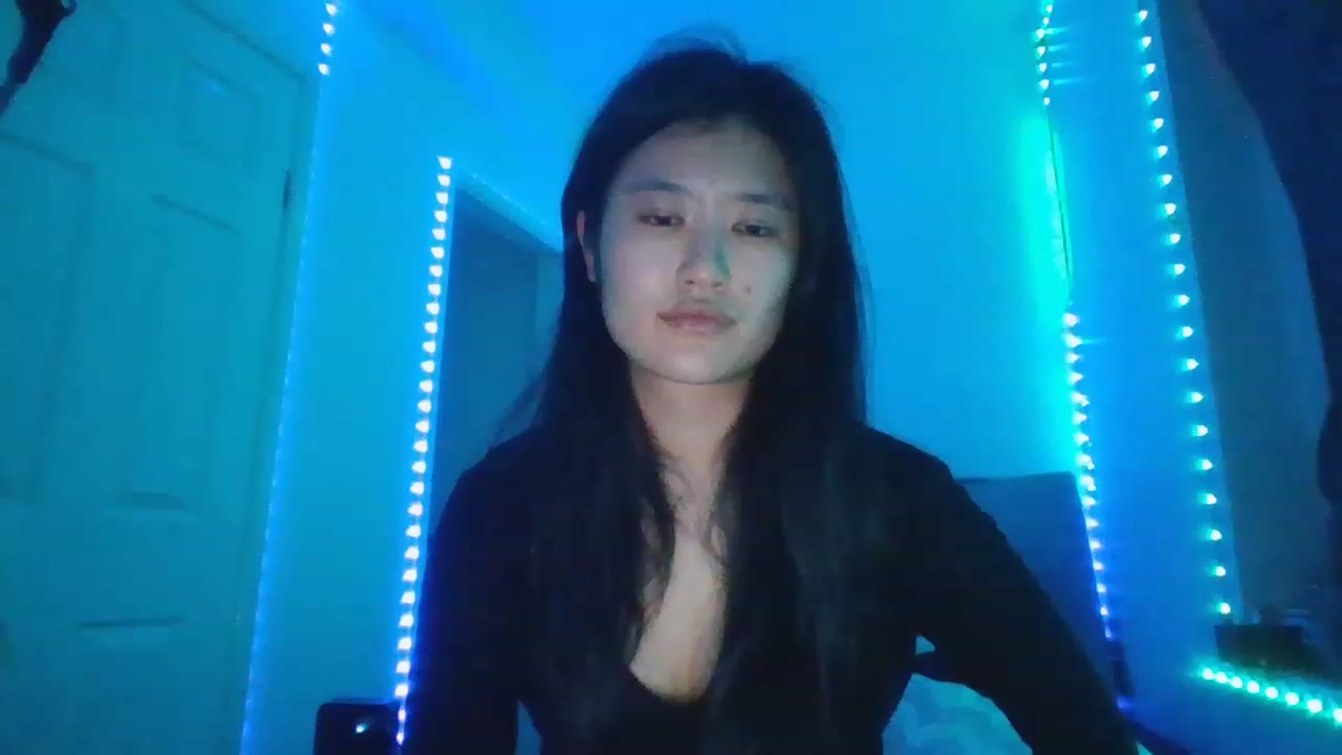 Gallery image thumbnail from Blazinazn420_'s myfreecams stream on, 01/05/2023, 17:13 image 2 of 20