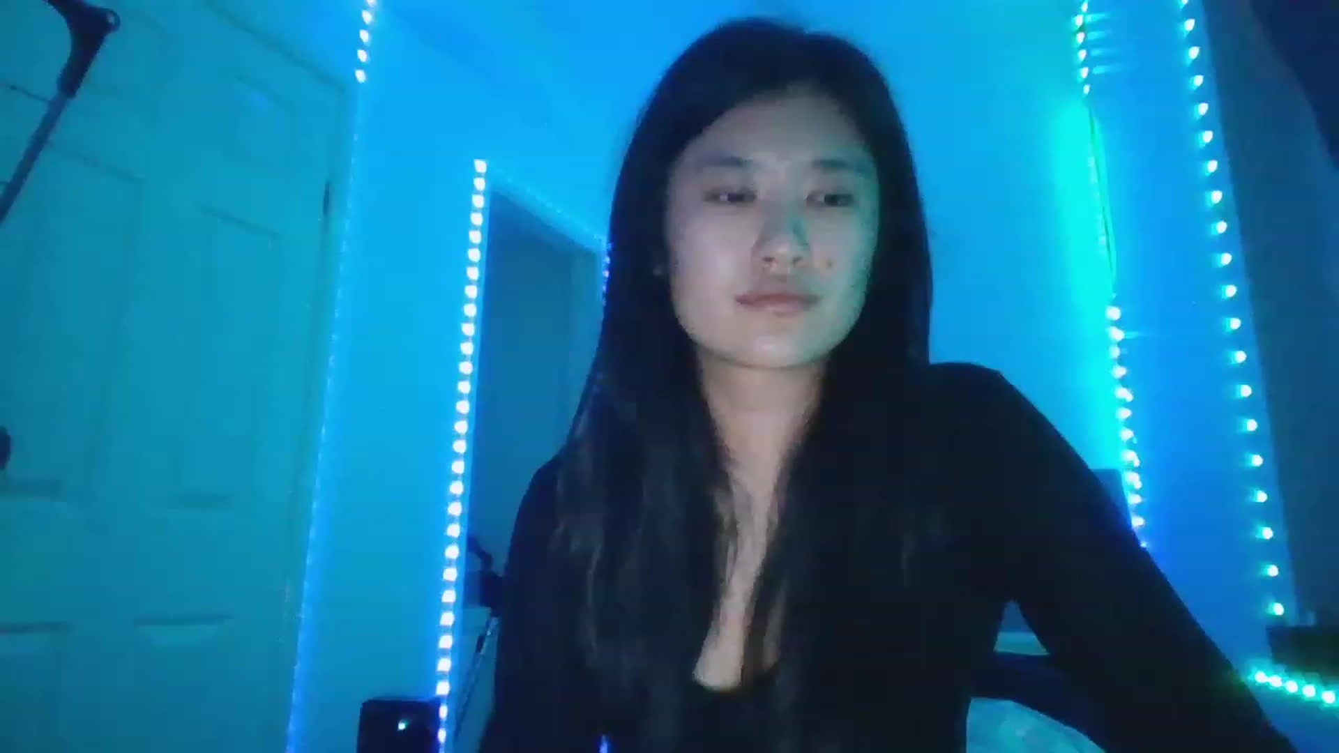 Gallery image thumbnail from Blazinazn420_'s myfreecams stream on, 01/05/2023, 17:13 image 17 of 20