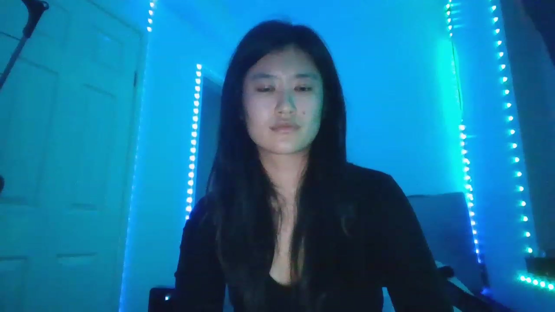 Gallery image thumbnail from Blazinazn420_'s myfreecams stream on, 01/05/2023, 17:13 image 16 of 20