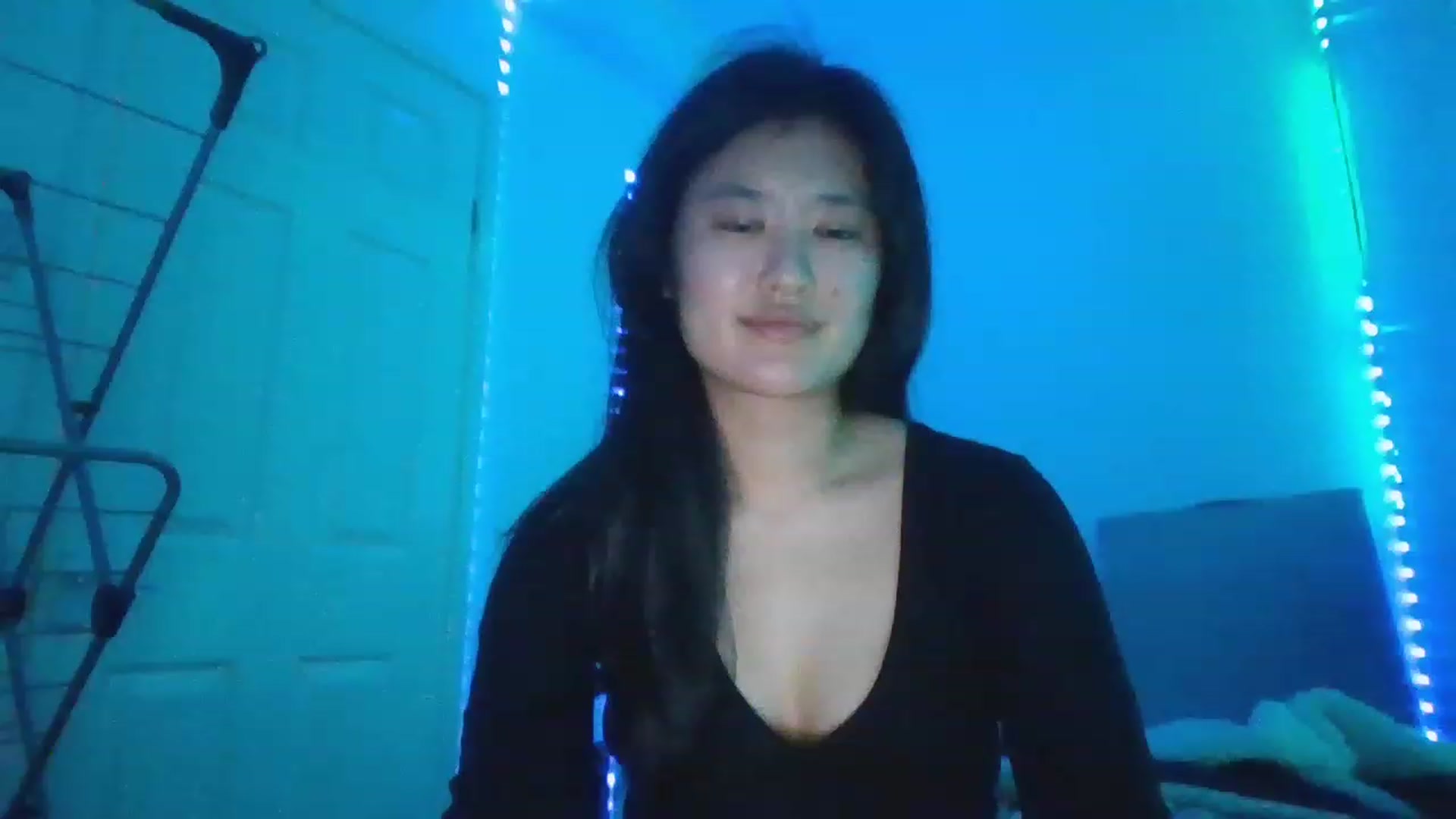 Gallery image thumbnail from Blazinazn420_'s myfreecams stream on, 01/05/2023, 17:51 image 1 of 20