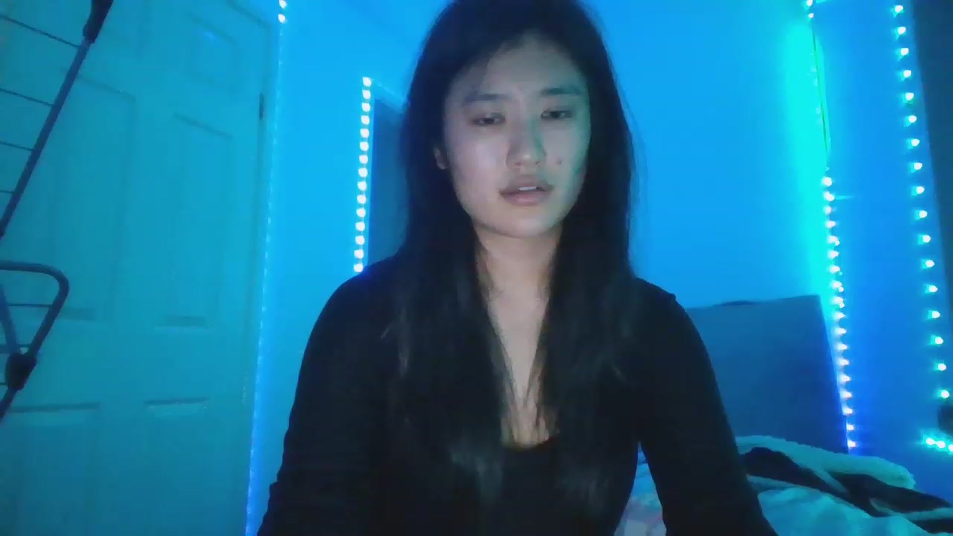 Gallery image thumbnail from Blazinazn420_'s myfreecams stream on, 01/05/2023, 17:51 image 19 of 20