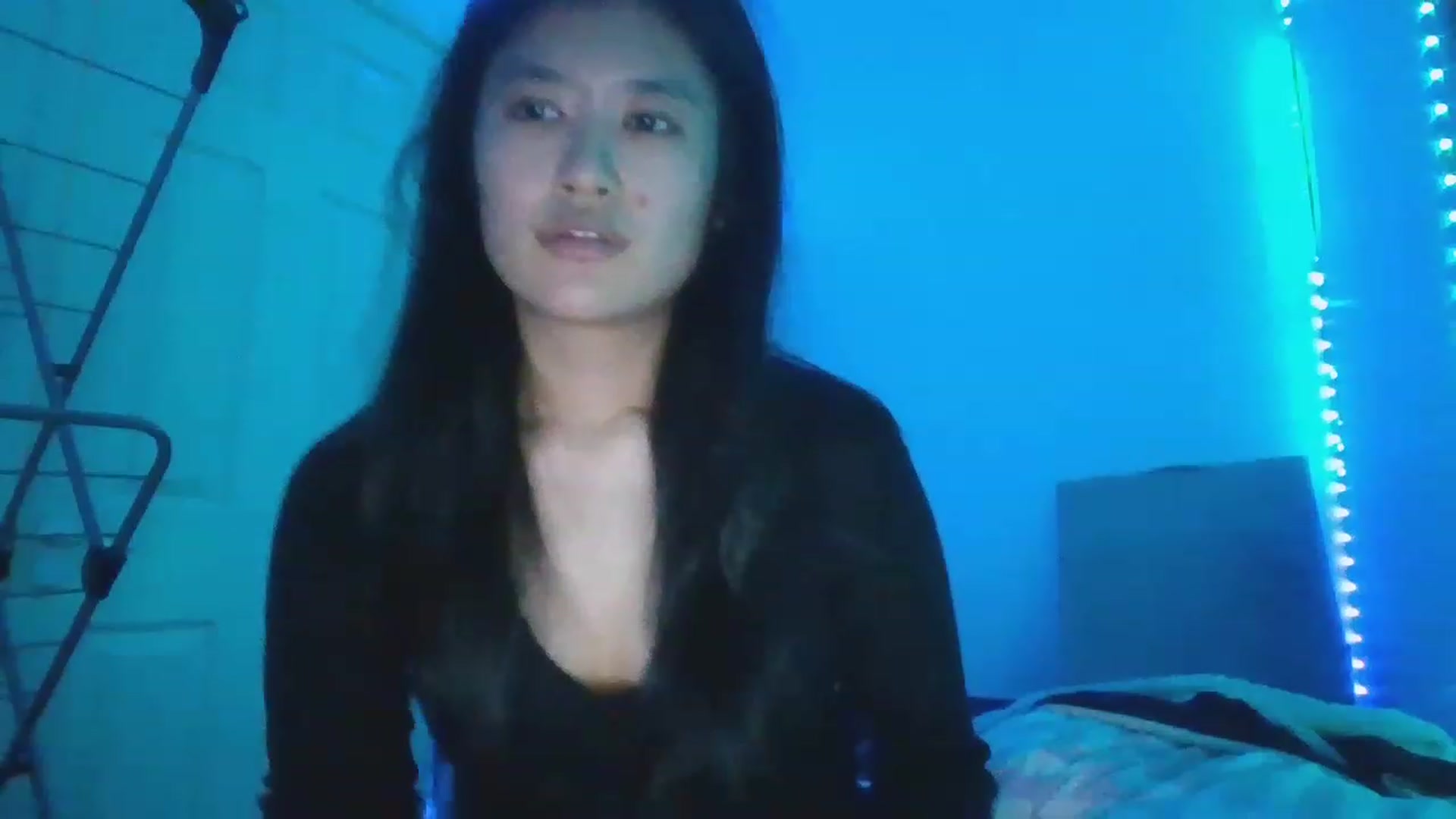 Gallery image thumbnail from Blazinazn420_'s myfreecams stream on, 01/05/2023, 17:51 image 14 of 20