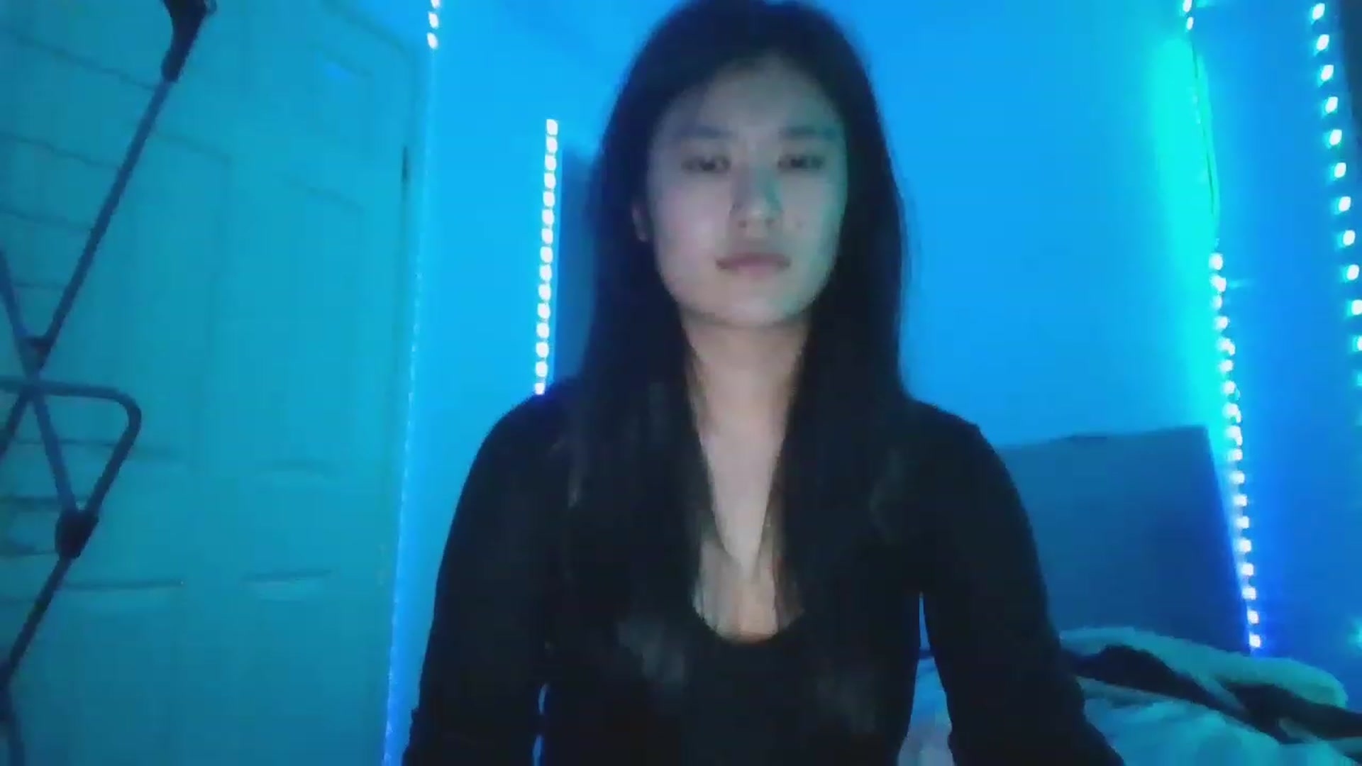 Gallery image thumbnail from Blazinazn420_'s myfreecams stream on, 01/05/2023, 17:51 image 20 of 20