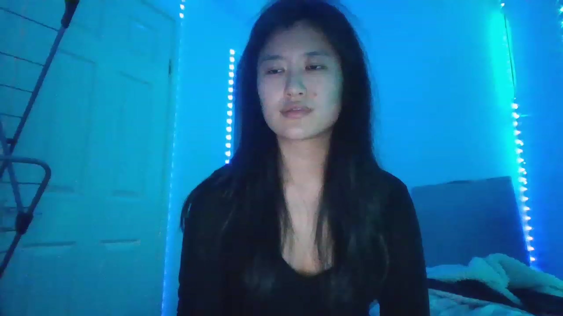 Gallery image thumbnail from Blazinazn420_'s myfreecams stream on, 01/05/2023, 17:51 image 12 of 20