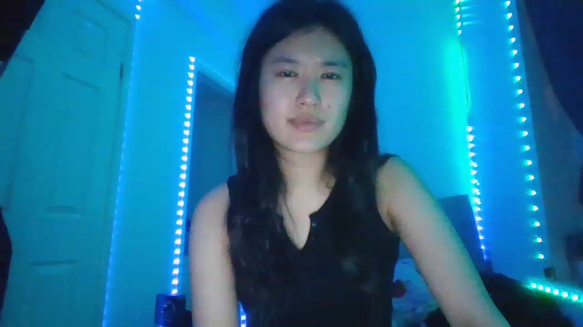 Gallery image thumbnail from Blazinazn420_'s myfreecams stream on, 01/08/2023, 02:23 image 1 of 20