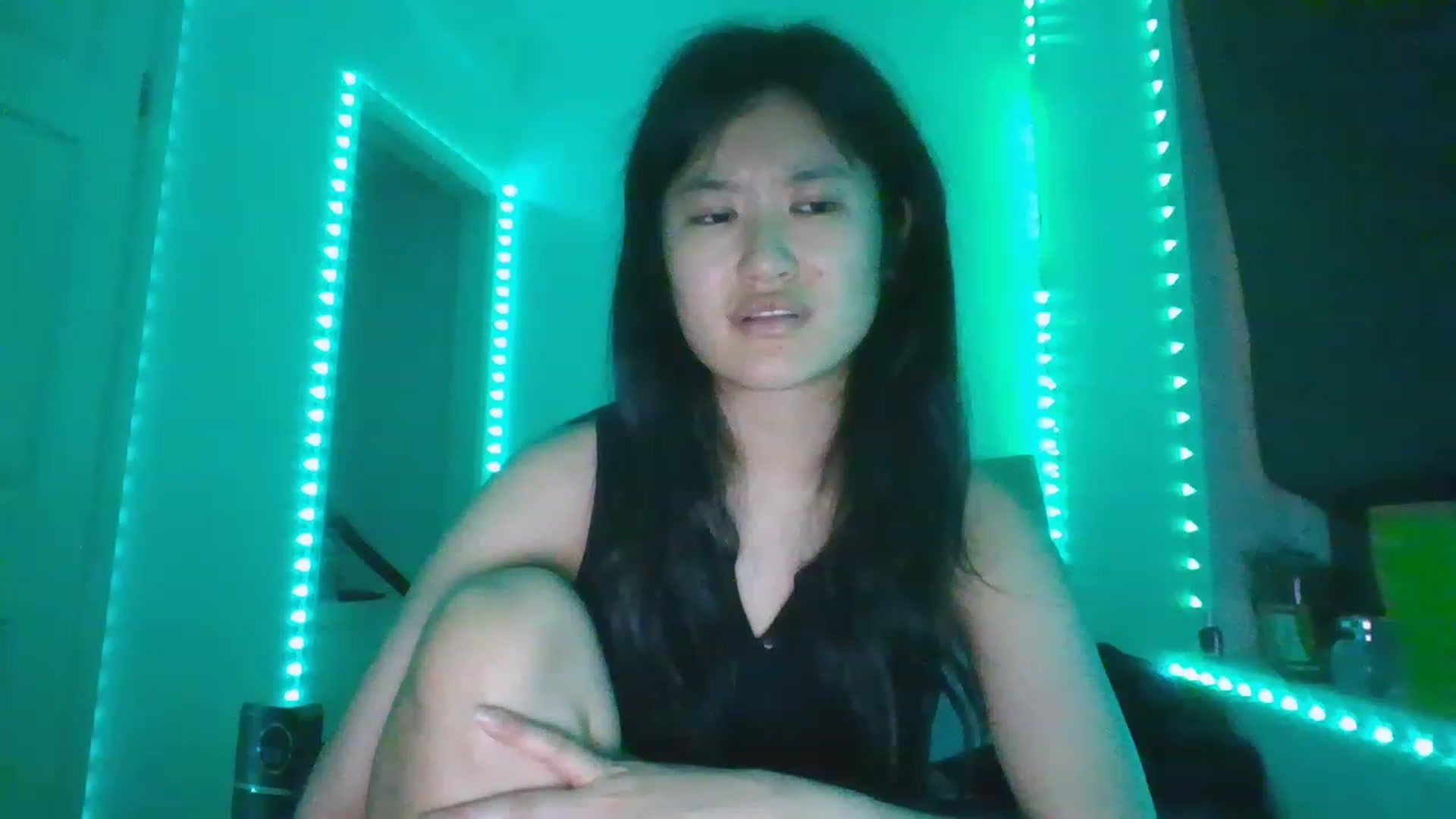 Gallery image thumbnail from Blazinazn420_'s myfreecams stream on, 01/08/2023, 02:23 image 18 of 20