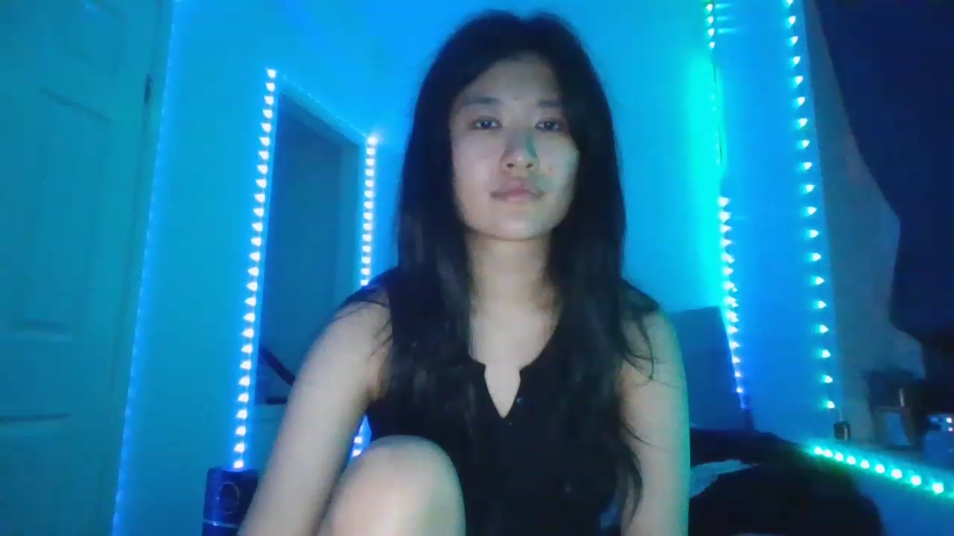 Gallery image thumbnail from Blazinazn420_'s myfreecams stream on, 01/08/2023, 02:23 image 2 of 20