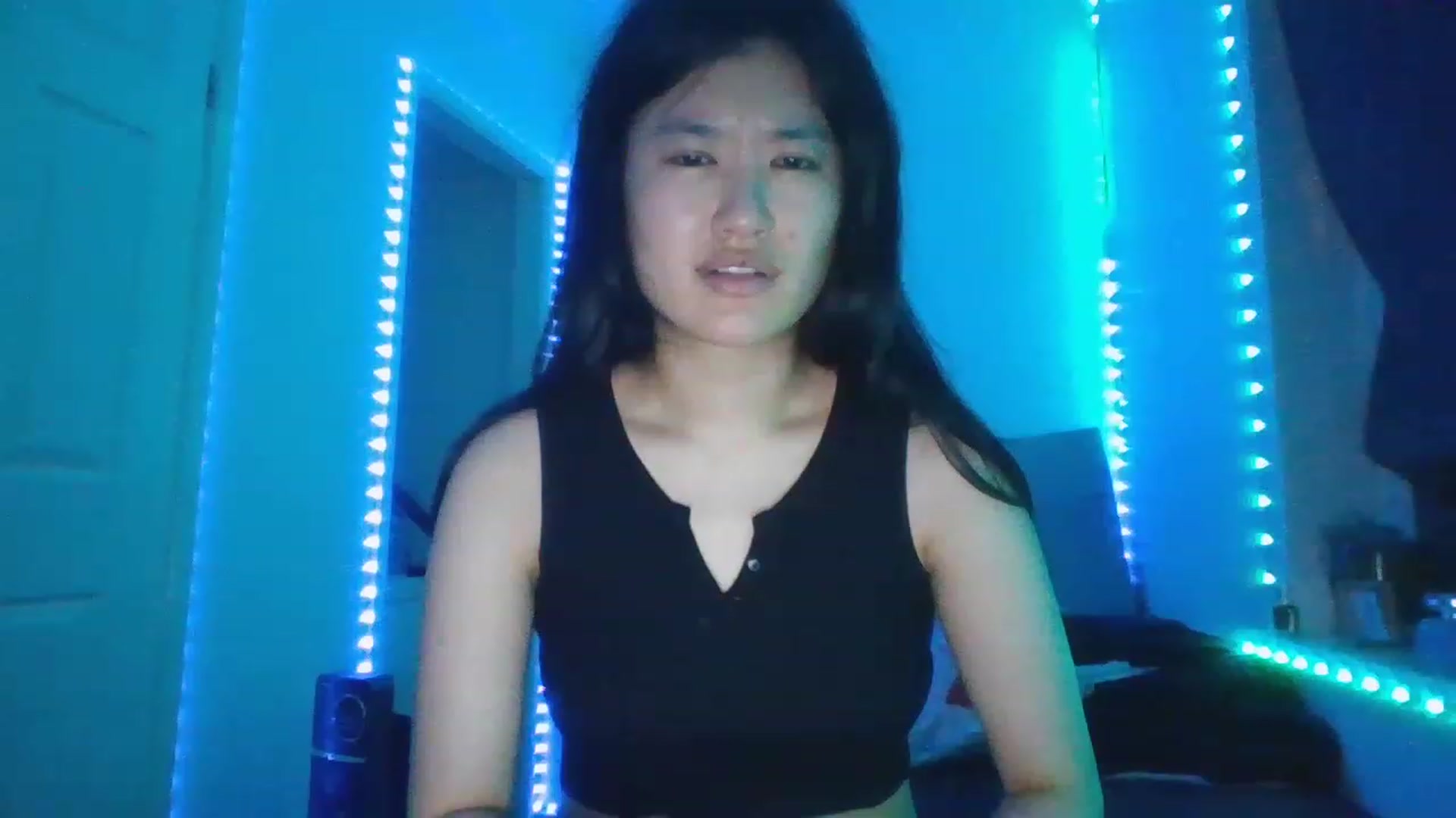 Gallery image thumbnail from Blazinazn420_'s myfreecams stream on, 01/08/2023, 02:23 image 4 of 20