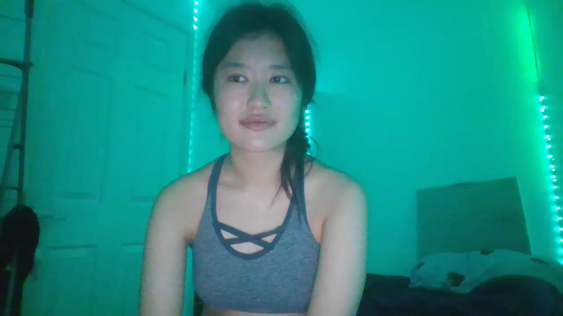 Gallery image thumbnail from Blazinazn420_'s myfreecams stream on, 01/09/2023, 01:46 image 19 of 20
