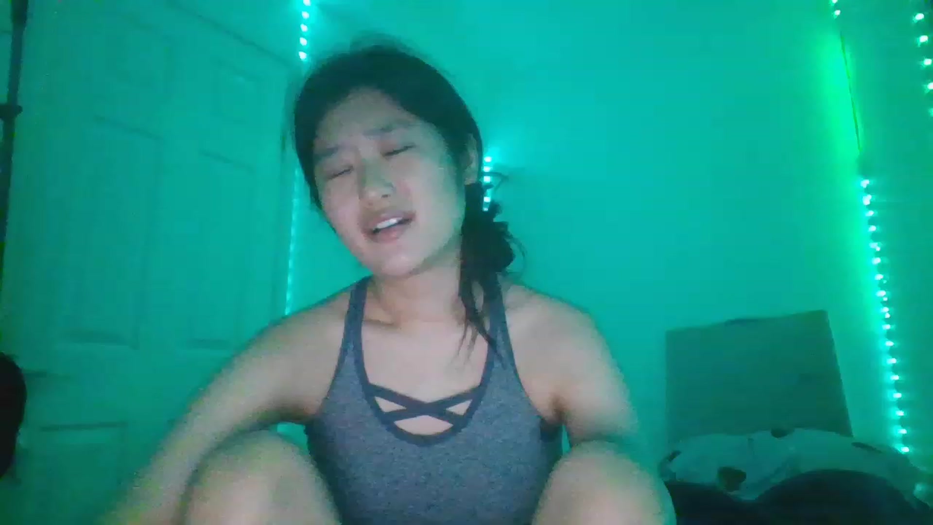 Gallery image thumbnail from Blazinazn420_'s myfreecams stream on, 01/09/2023, 01:46 image 3 of 20