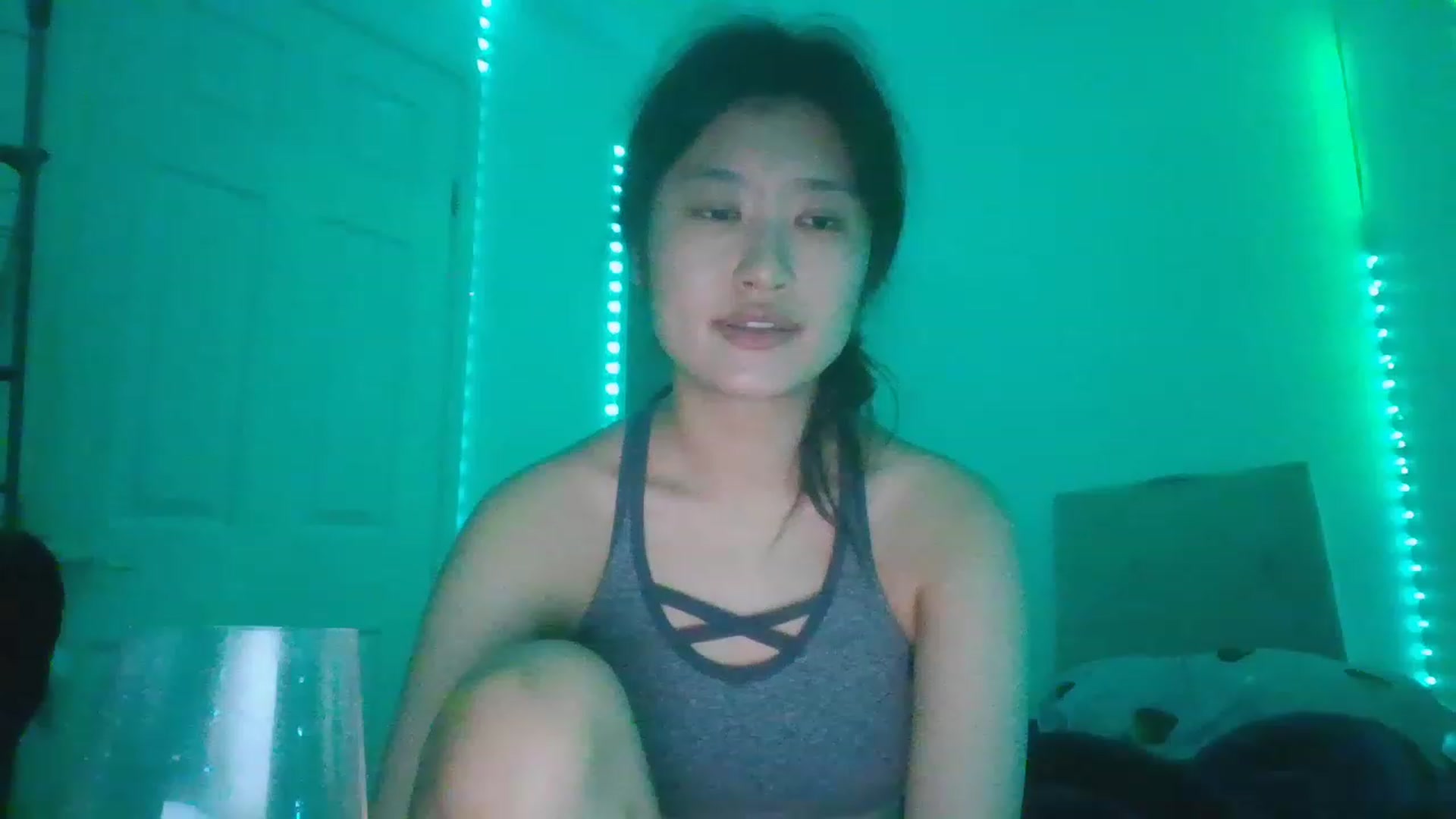 Gallery image thumbnail from Blazinazn420_'s myfreecams stream on, 01/09/2023, 01:46 image 6 of 20