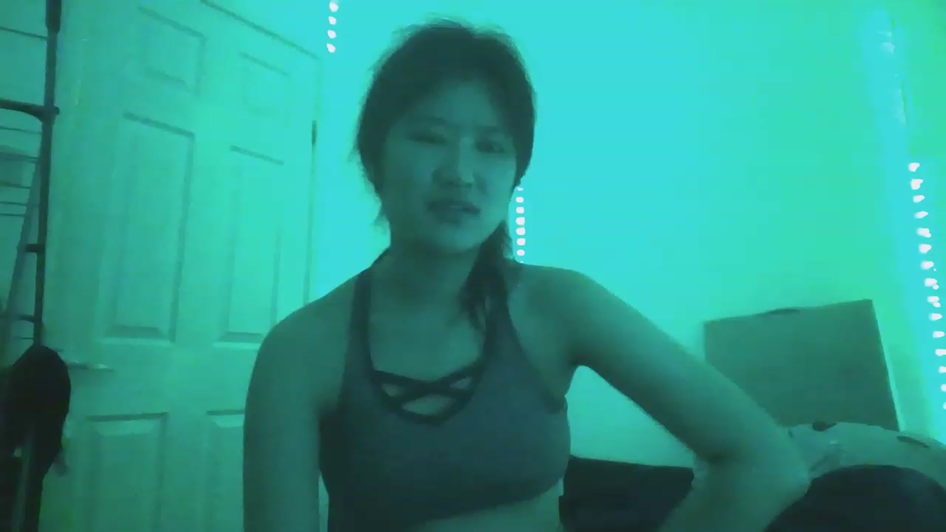 Gallery image thumbnail from Blazinazn420_'s myfreecams stream on, 01/09/2023, 01:46 image 13 of 20