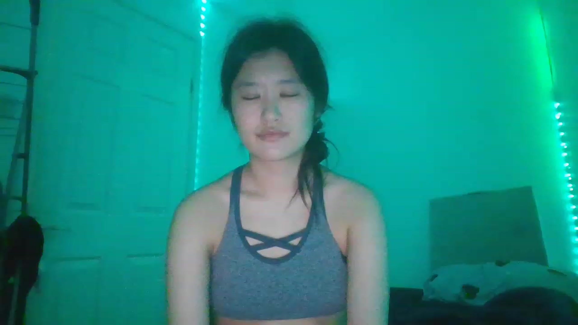 Gallery image thumbnail from Blazinazn420_'s myfreecams stream on, 01/09/2023, 01:46 image 10 of 20