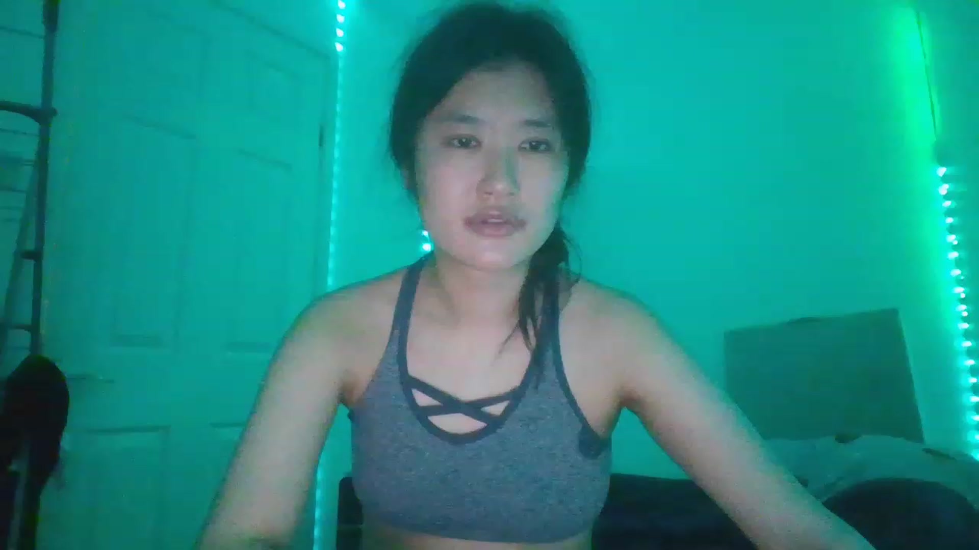 Gallery image thumbnail from Blazinazn420_'s myfreecams stream on, 01/09/2023, 01:46 image 20 of 20