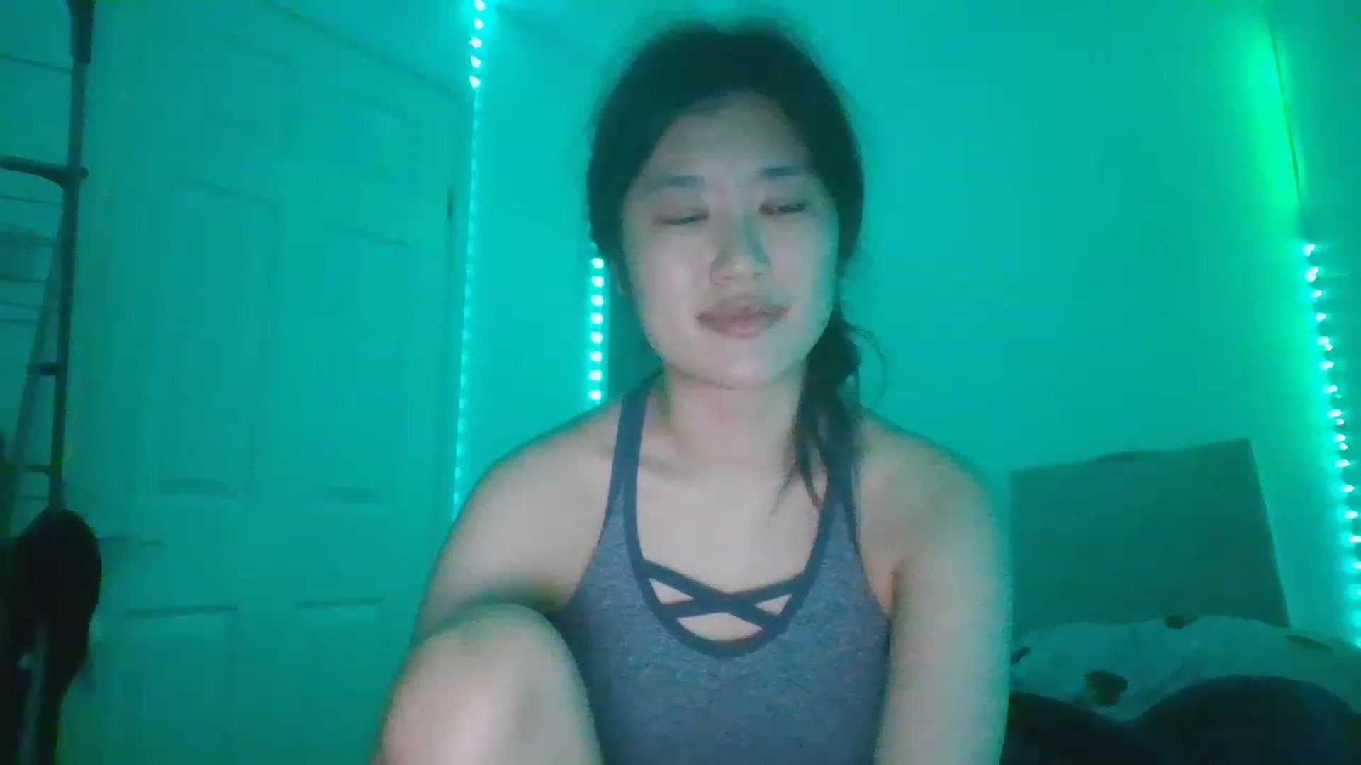 Gallery image thumbnail from Blazinazn420_'s myfreecams stream on, 01/09/2023, 01:46 image 9 of 20