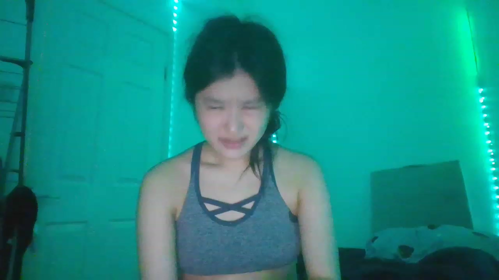 Gallery image thumbnail from Blazinazn420_'s myfreecams stream on, 01/09/2023, 01:46 image 11 of 20