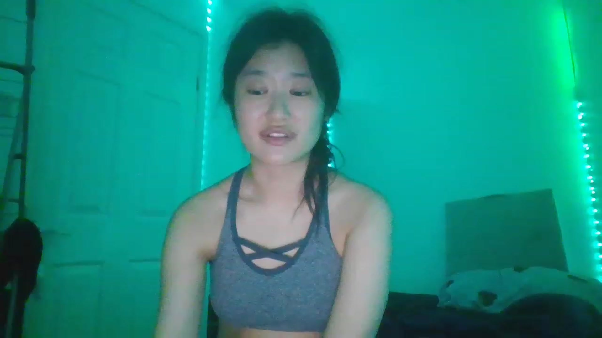 Gallery image thumbnail from Blazinazn420_'s myfreecams stream on, 01/09/2023, 01:46 image 18 of 20