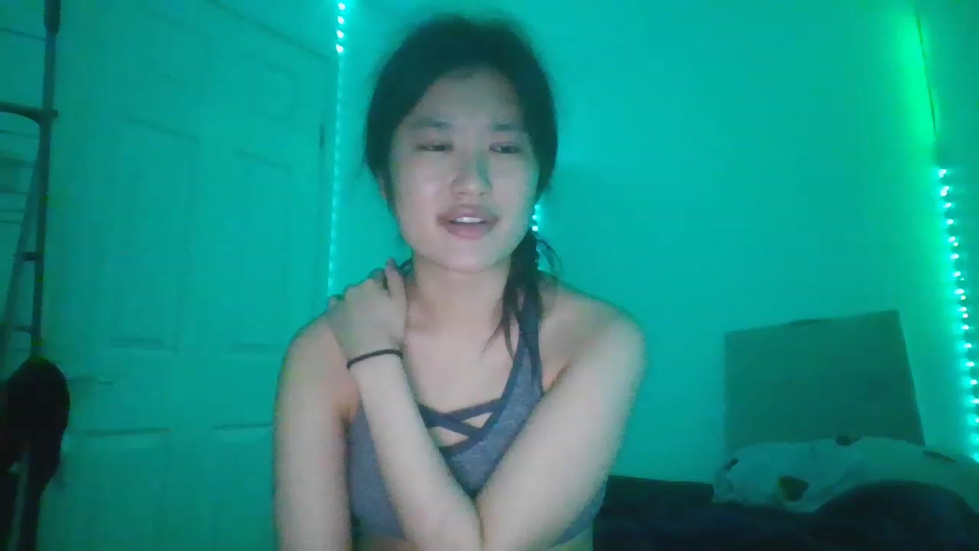 Gallery image thumbnail from Blazinazn420_'s myfreecams stream on, 01/09/2023, 01:46 image 16 of 20