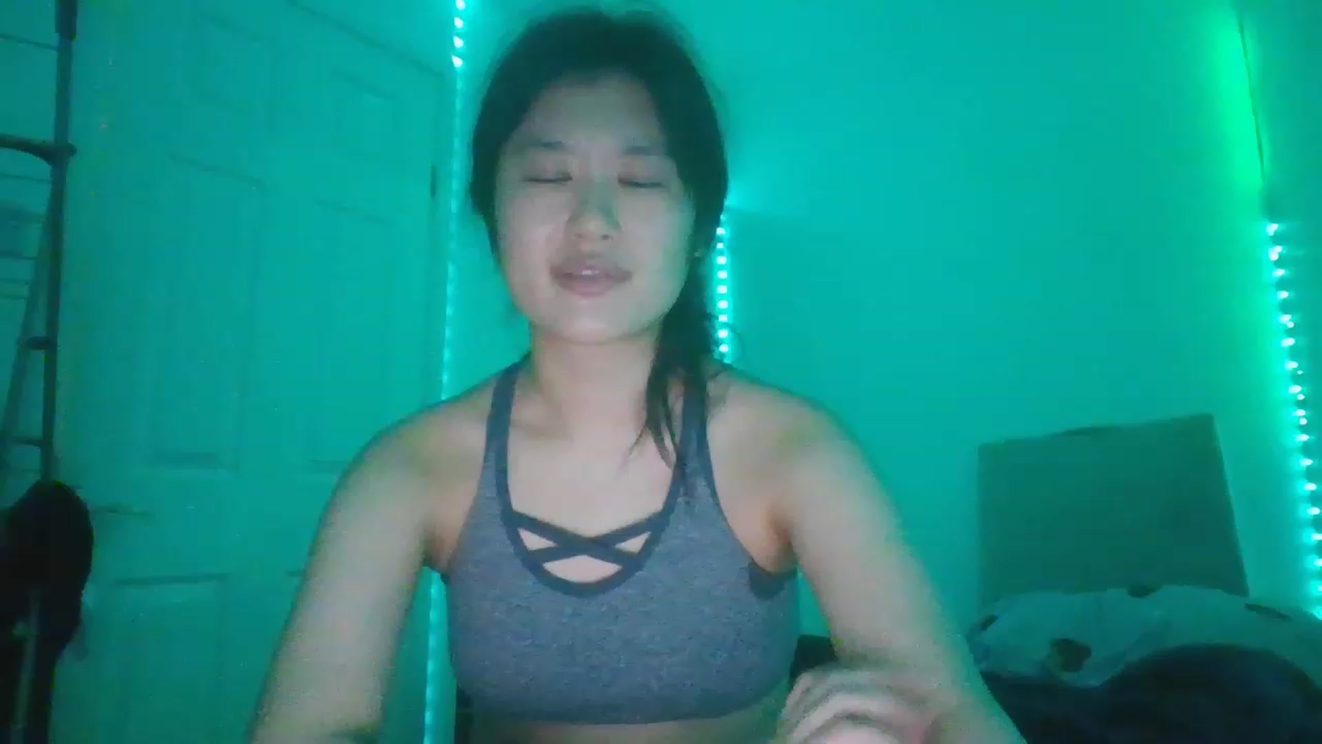 Gallery image thumbnail from Blazinazn420_'s myfreecams stream on, 01/09/2023, 01:46 image 15 of 20