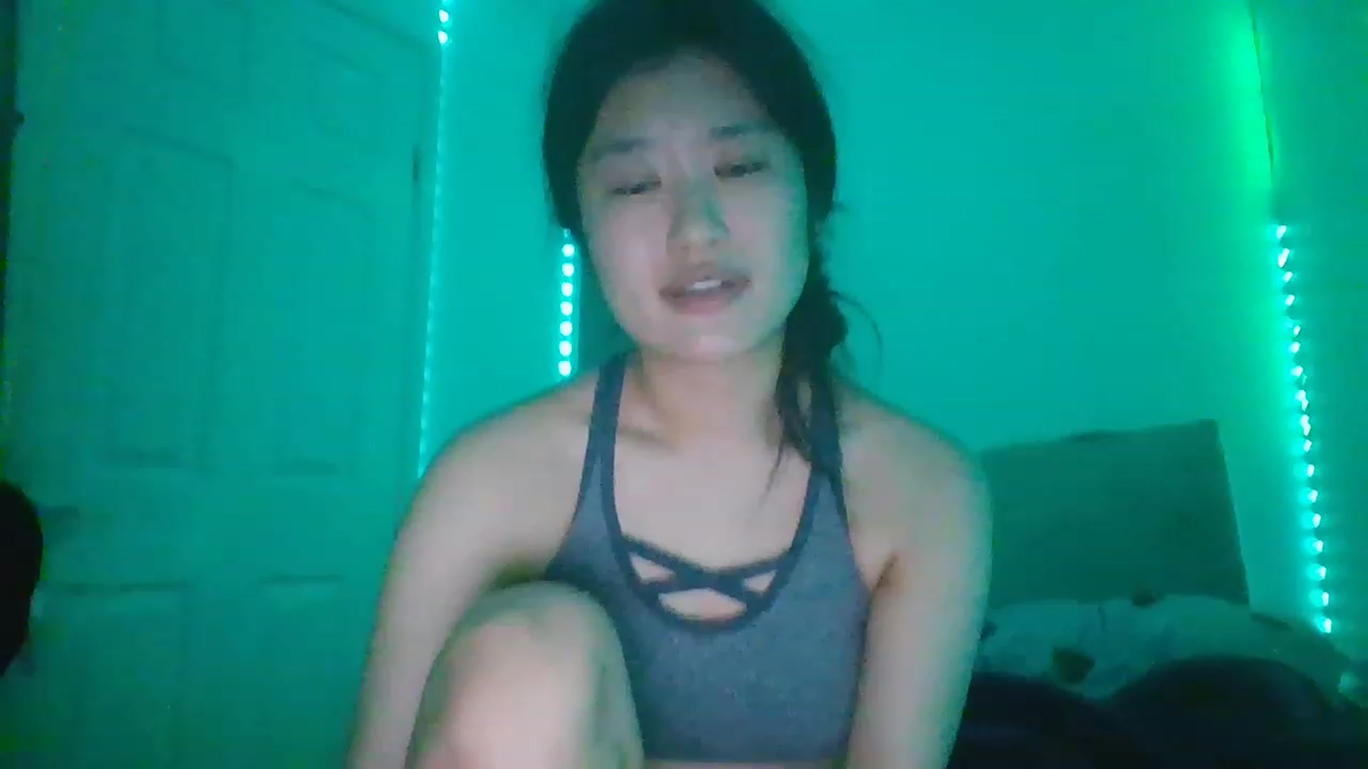 Gallery image thumbnail from Blazinazn420_'s myfreecams stream on, 01/09/2023, 01:46 image 4 of 20