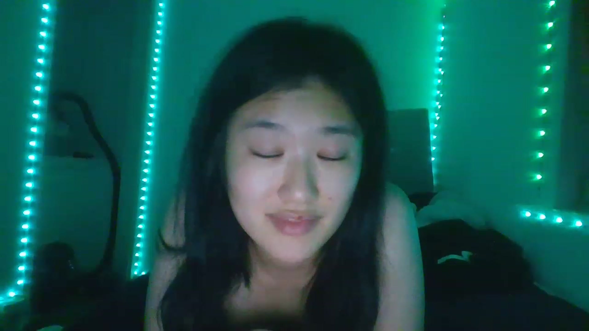 Gallery image thumbnail from Blazinazn420_'s myfreecams stream on, 01/09/2023, 21:21 image 20 of 20