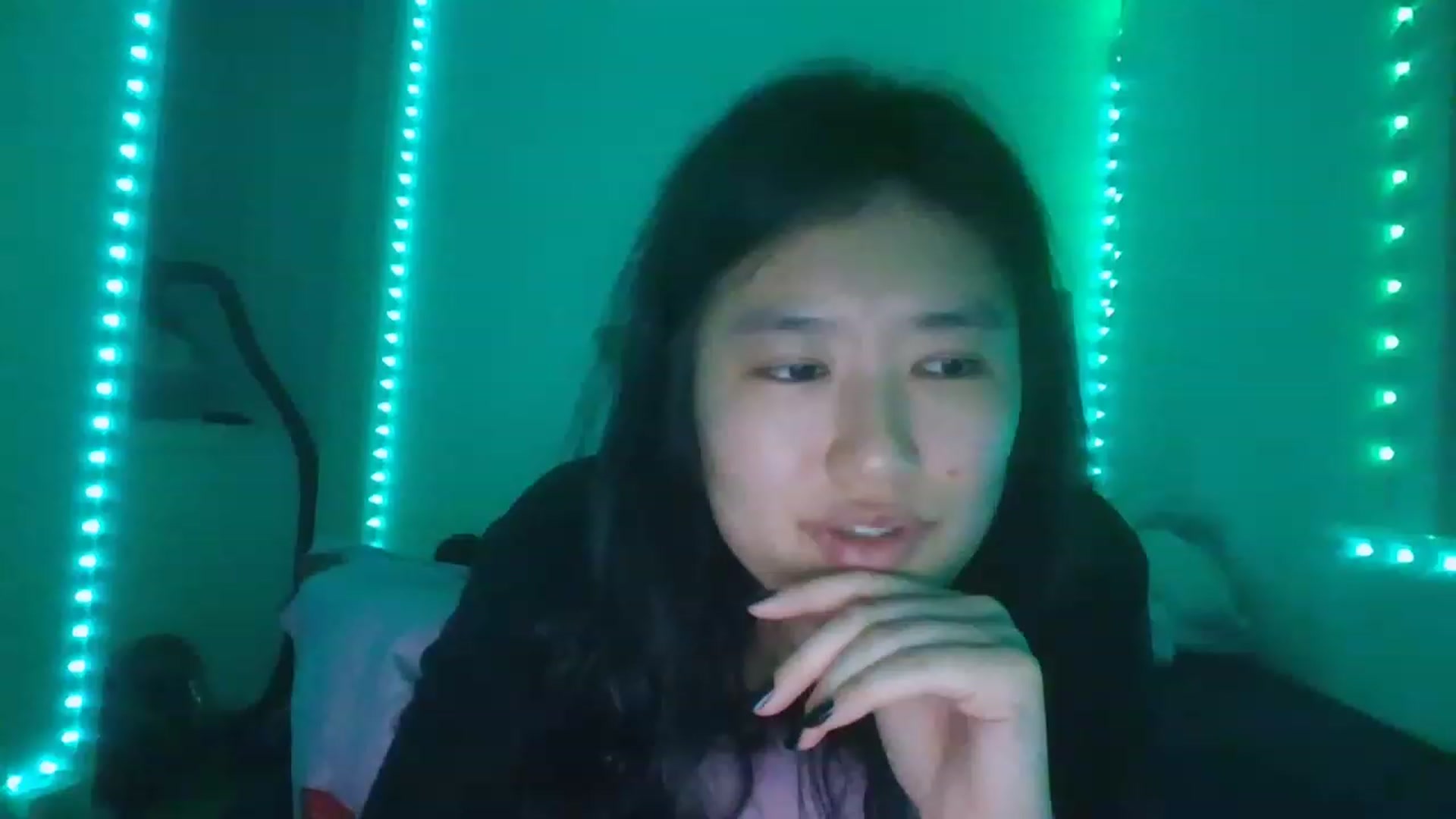 Gallery image thumbnail from Blazinazn420_'s myfreecams stream on, 01/09/2023, 21:21 image 1 of 20
