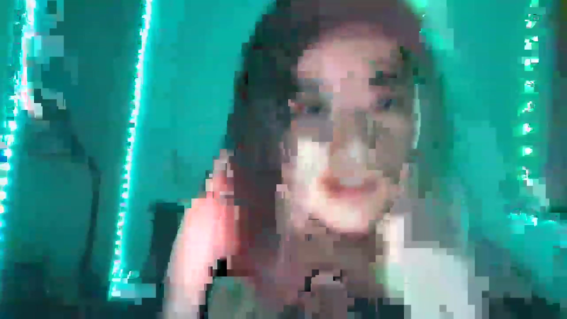 Gallery image thumbnail from Blazinazn420_'s myfreecams stream on, 01/09/2023, 21:21 image 18 of 20