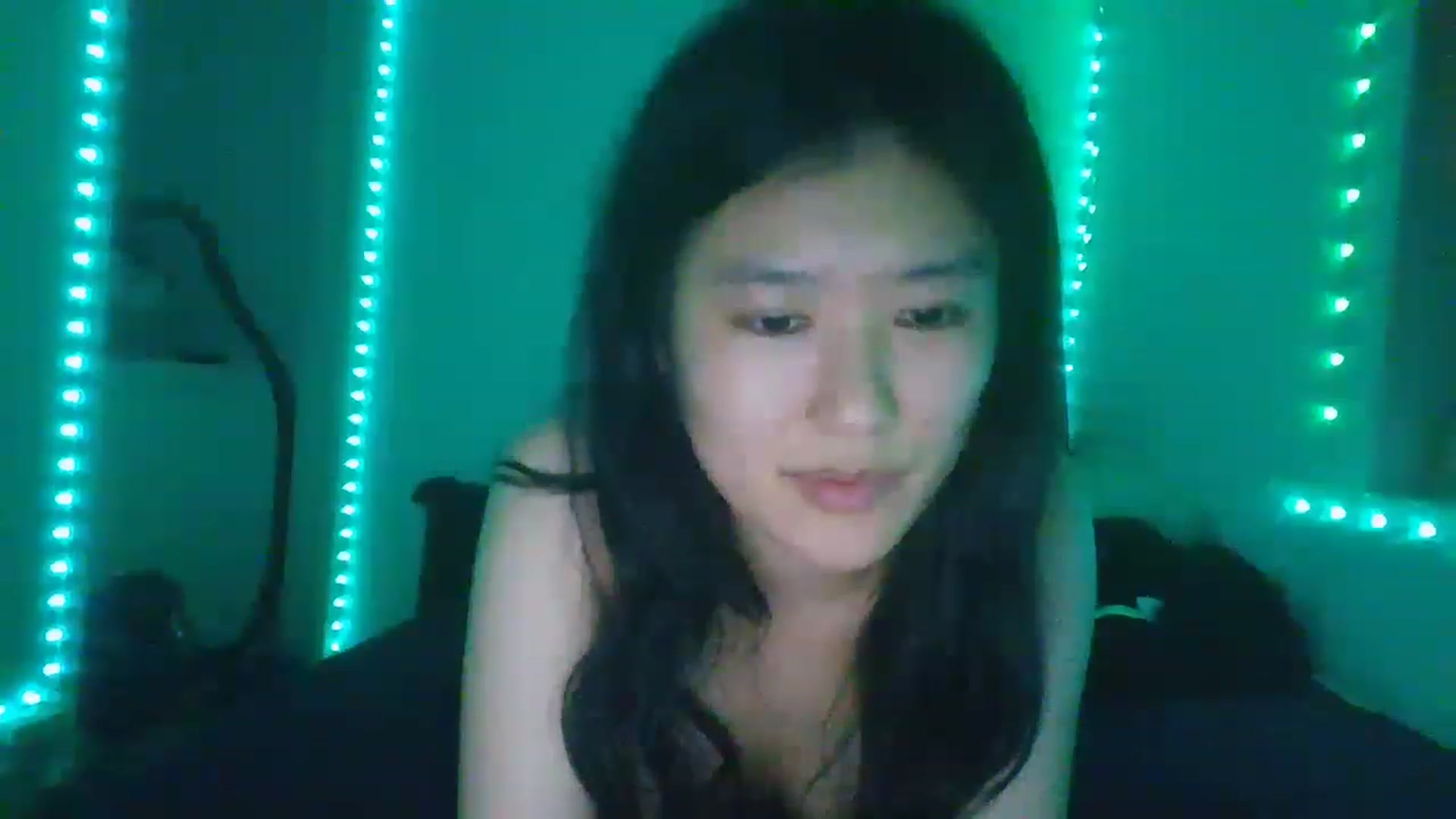 Gallery image thumbnail from Blazinazn420_'s myfreecams stream on, 01/09/2023, 21:21 image 19 of 20
