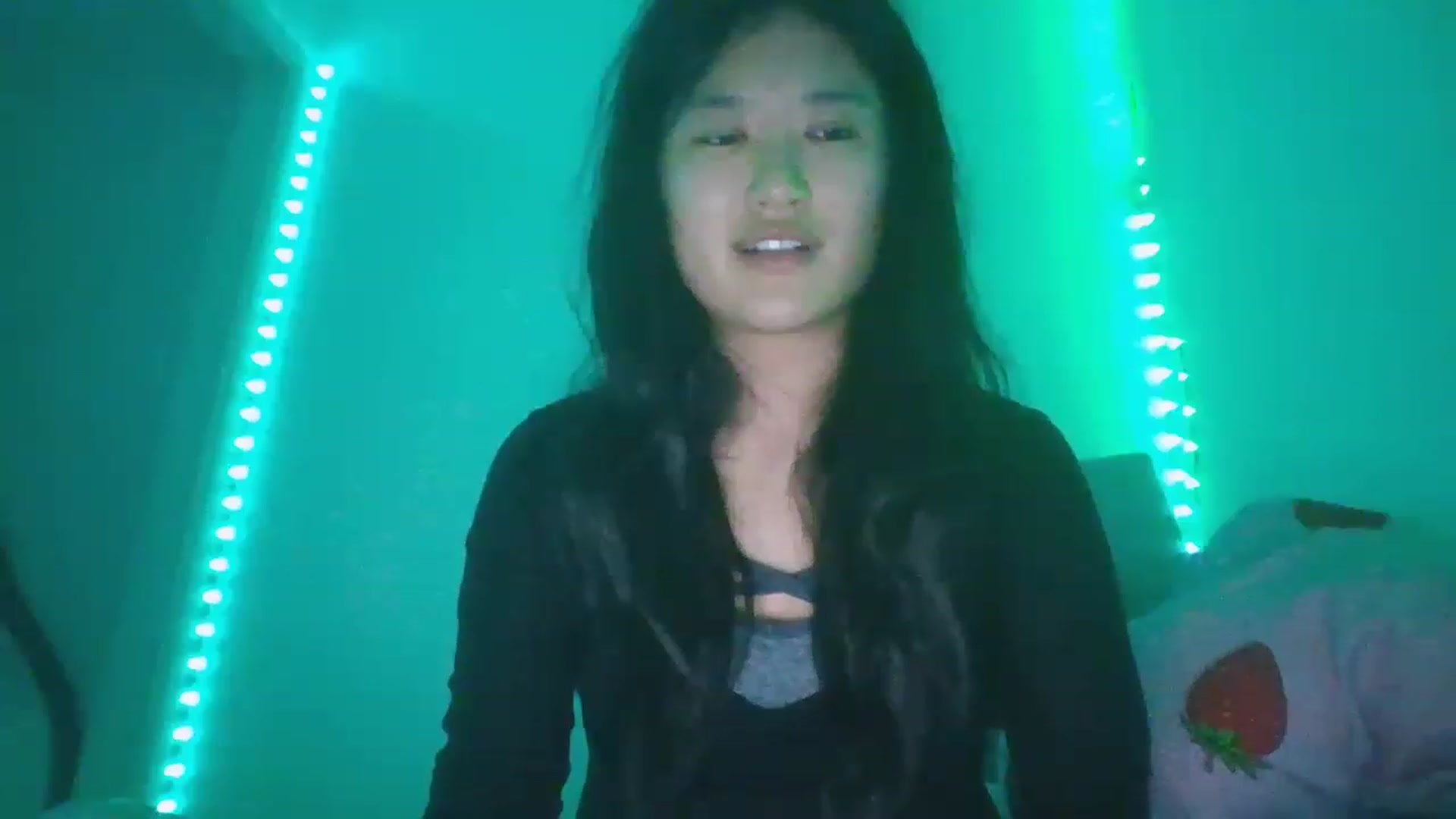 Gallery image thumbnail from Blazinazn420_'s myfreecams stream on, 01/09/2023, 21:21 image 10 of 20