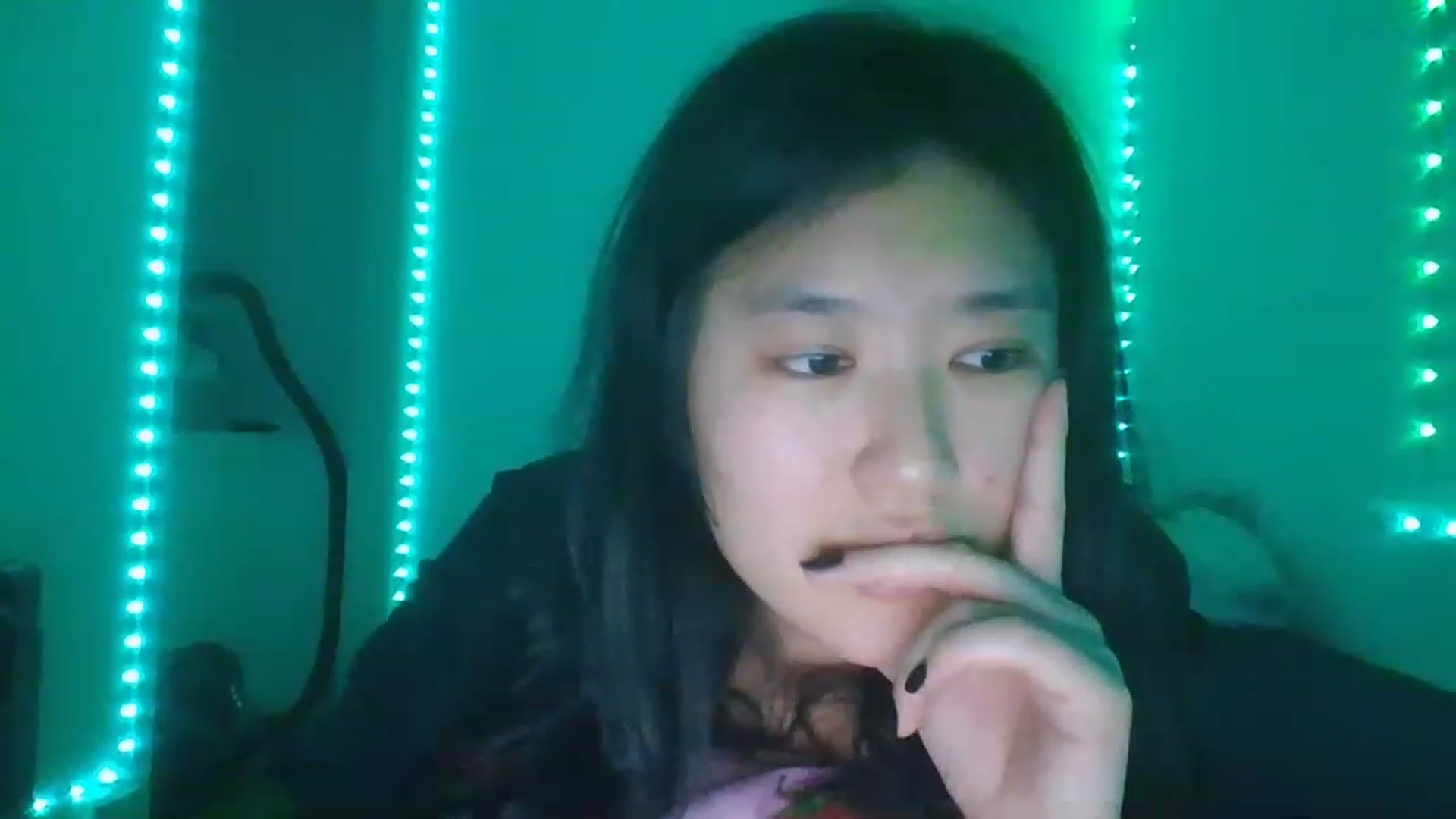 Gallery image thumbnail from Blazinazn420_'s myfreecams stream on, 01/09/2023, 21:21 image 3 of 20