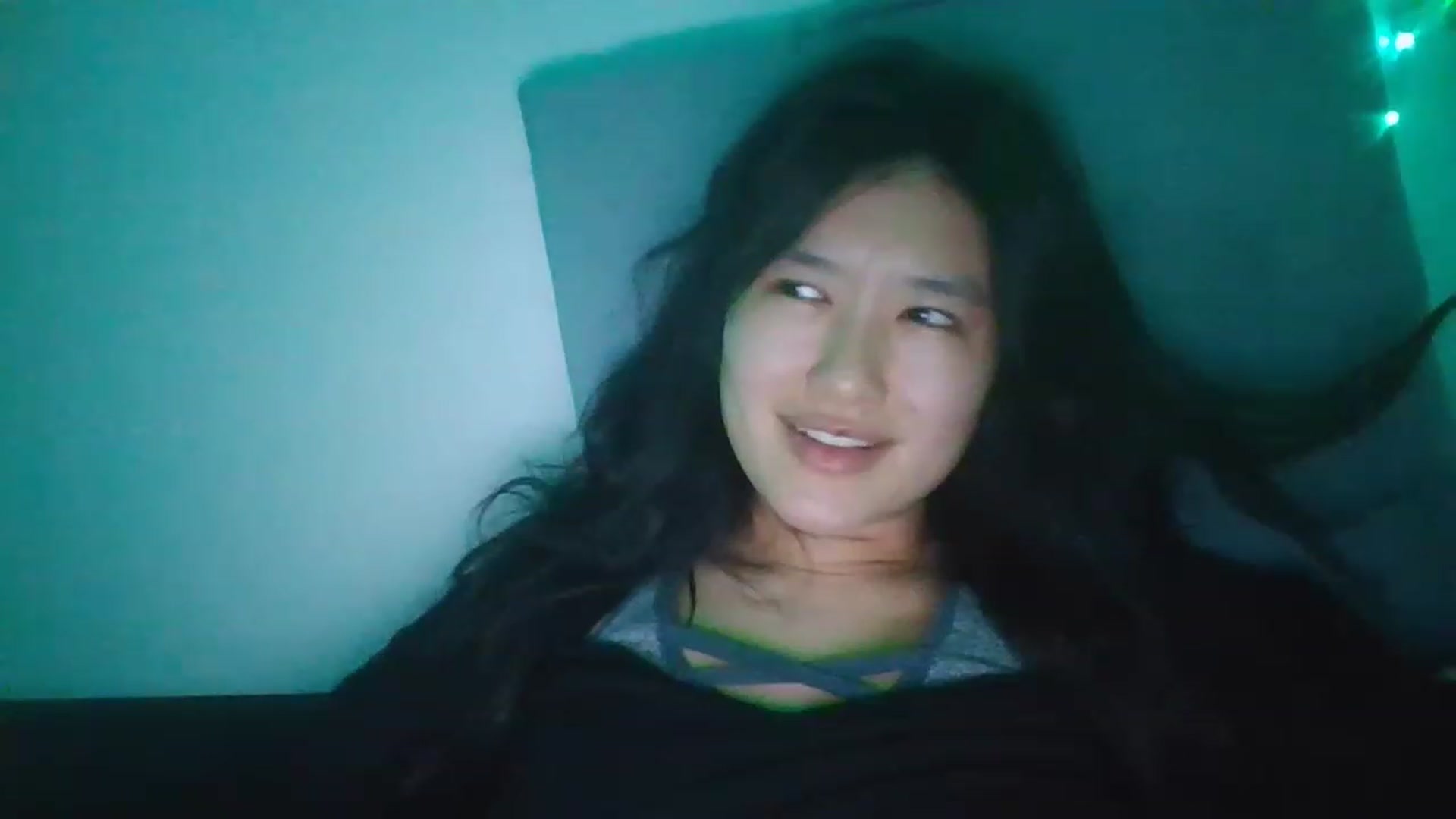 Gallery image thumbnail from Blazinazn420_'s myfreecams stream on, 01/09/2023, 21:21 image 7 of 20
