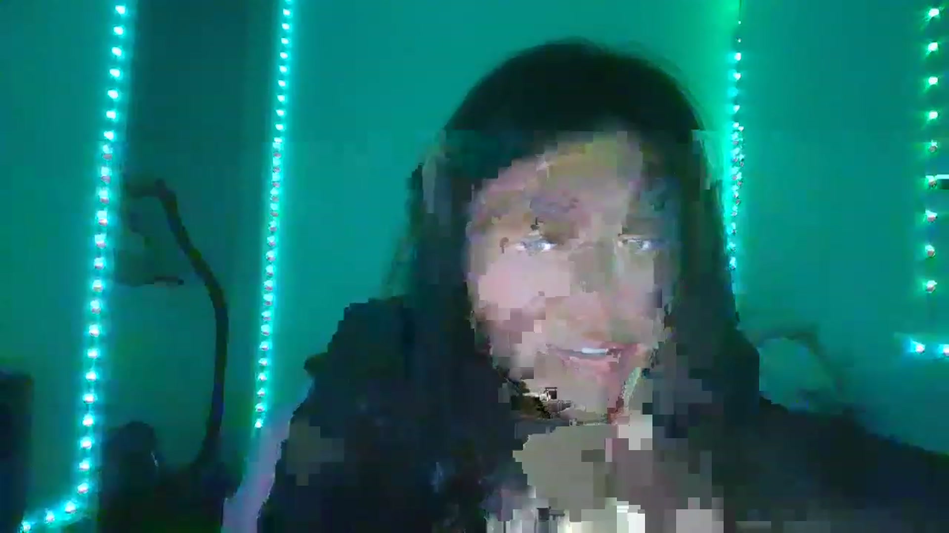 Gallery image thumbnail from Blazinazn420_'s myfreecams stream on, 01/09/2023, 21:21 image 4 of 20