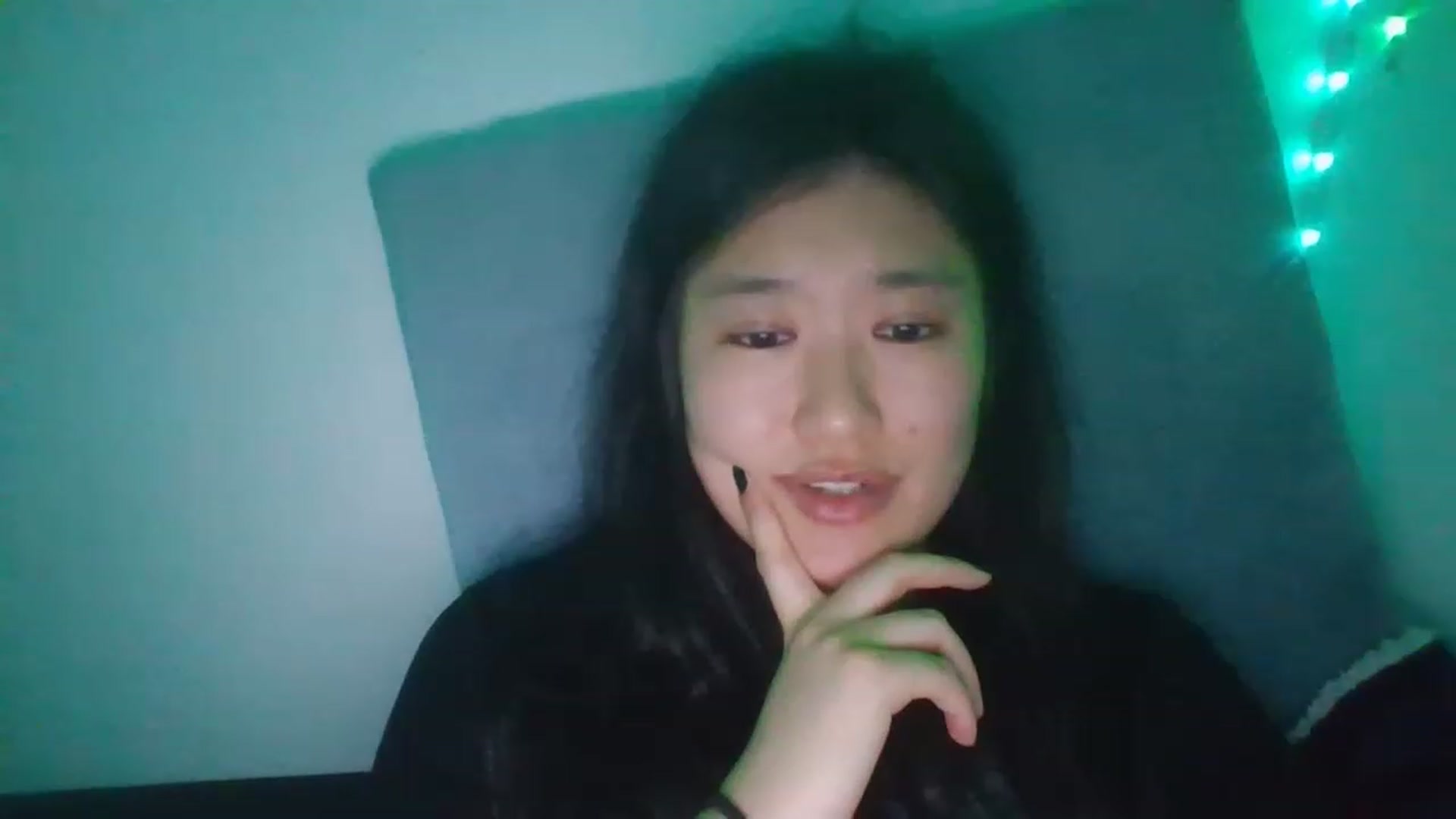 Gallery image thumbnail from Blazinazn420_'s myfreecams stream on, 01/09/2023, 21:21 image 5 of 20