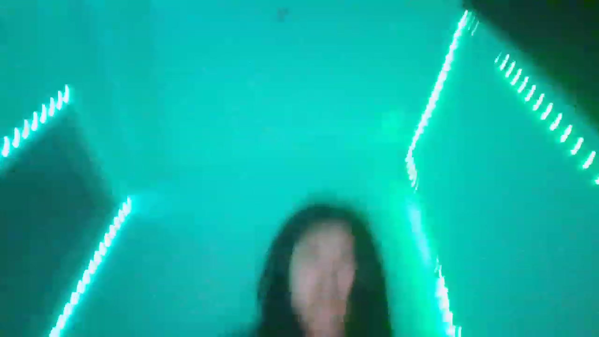 Gallery image thumbnail from Blazinazn420_'s myfreecams stream on, 01/09/2023, 21:21 image 8 of 20