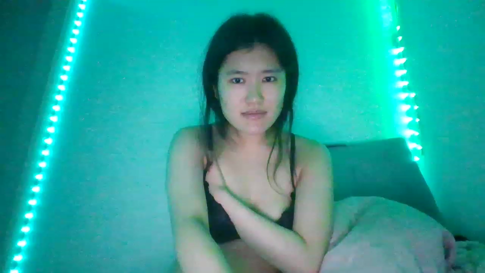 Gallery image thumbnail from Blazinazn420_'s myfreecams stream on, 01/13/2023, 02:27 image 20 of 20