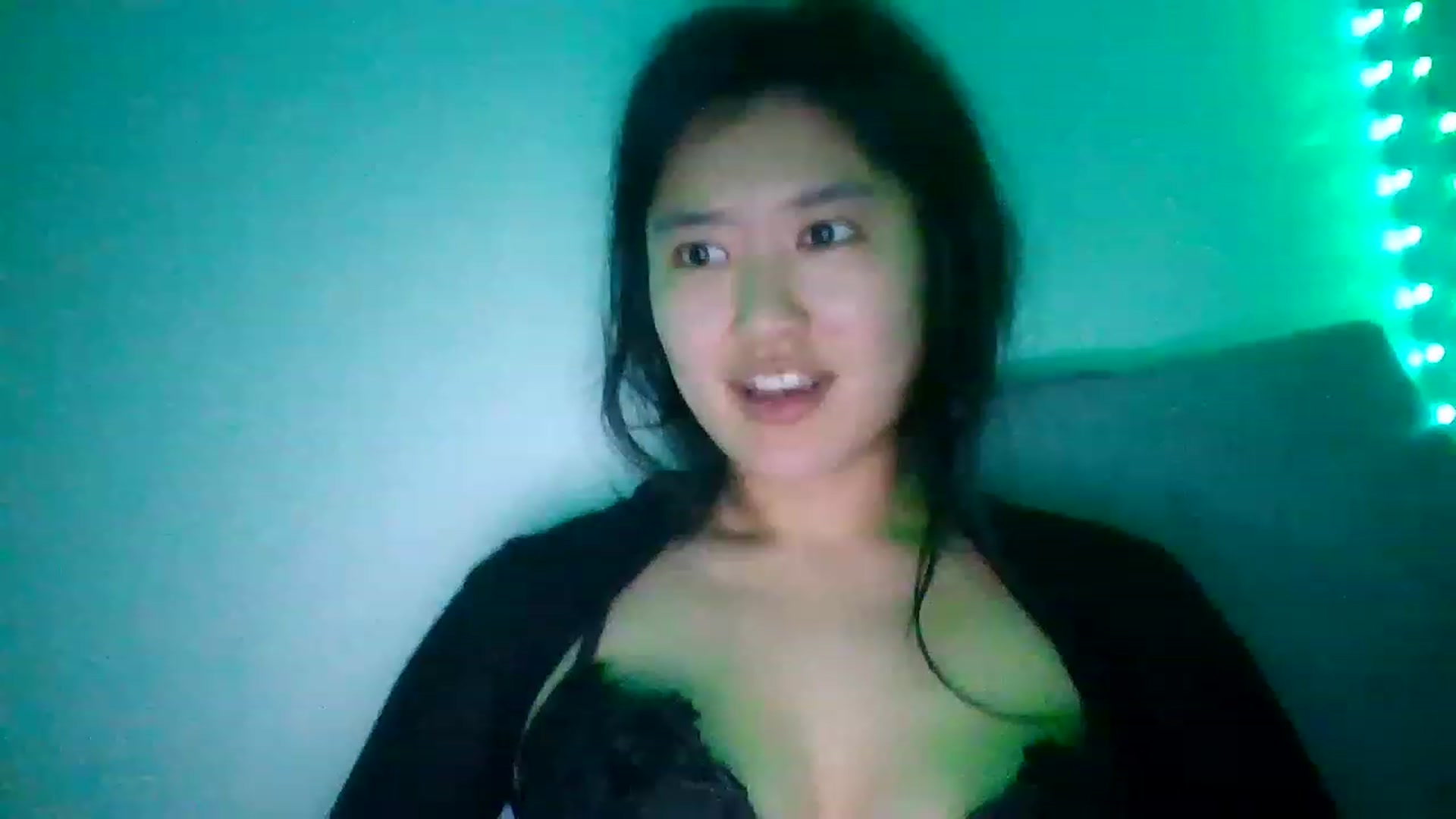 Gallery image thumbnail from Blazinazn420_'s myfreecams stream on, 01/13/2023, 02:27 image 2 of 20