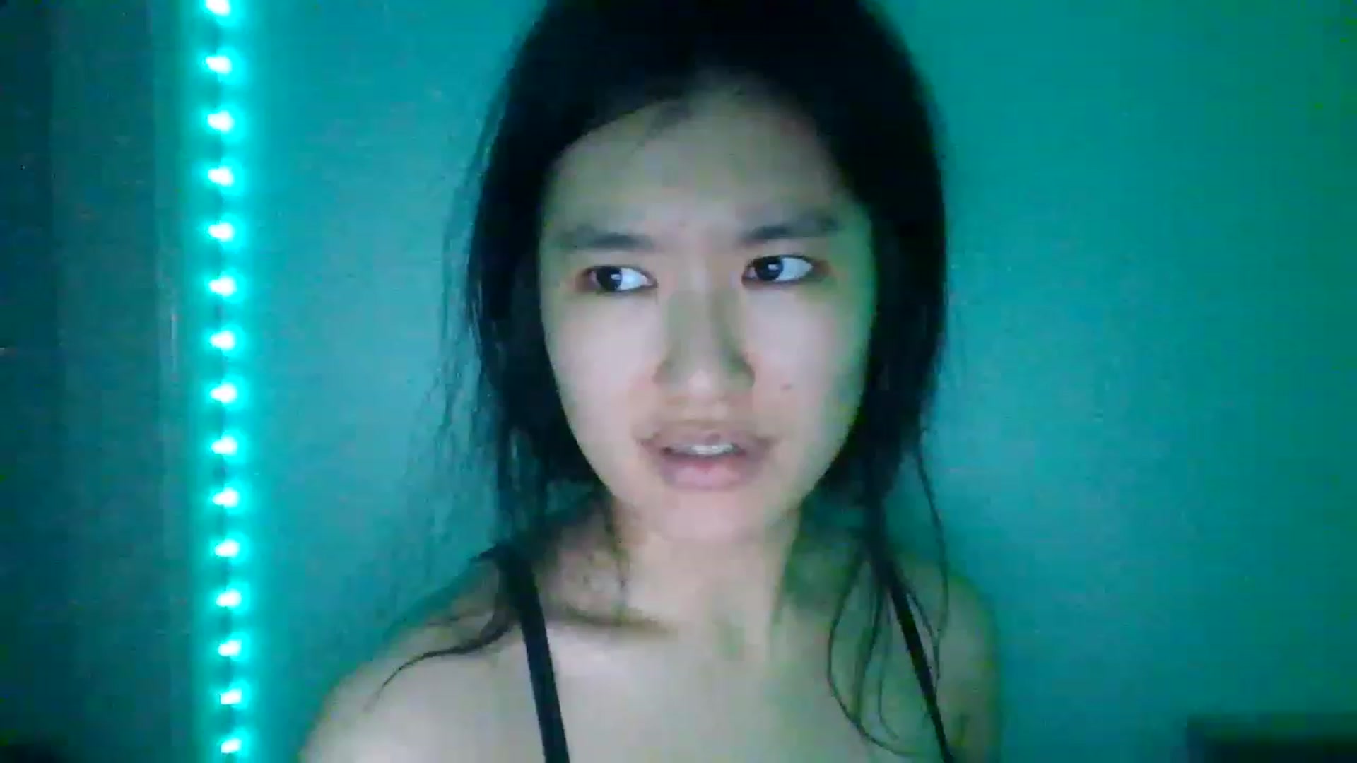Gallery image thumbnail from Blazinazn420_'s myfreecams stream on, 01/13/2023, 02:27 image 15 of 20